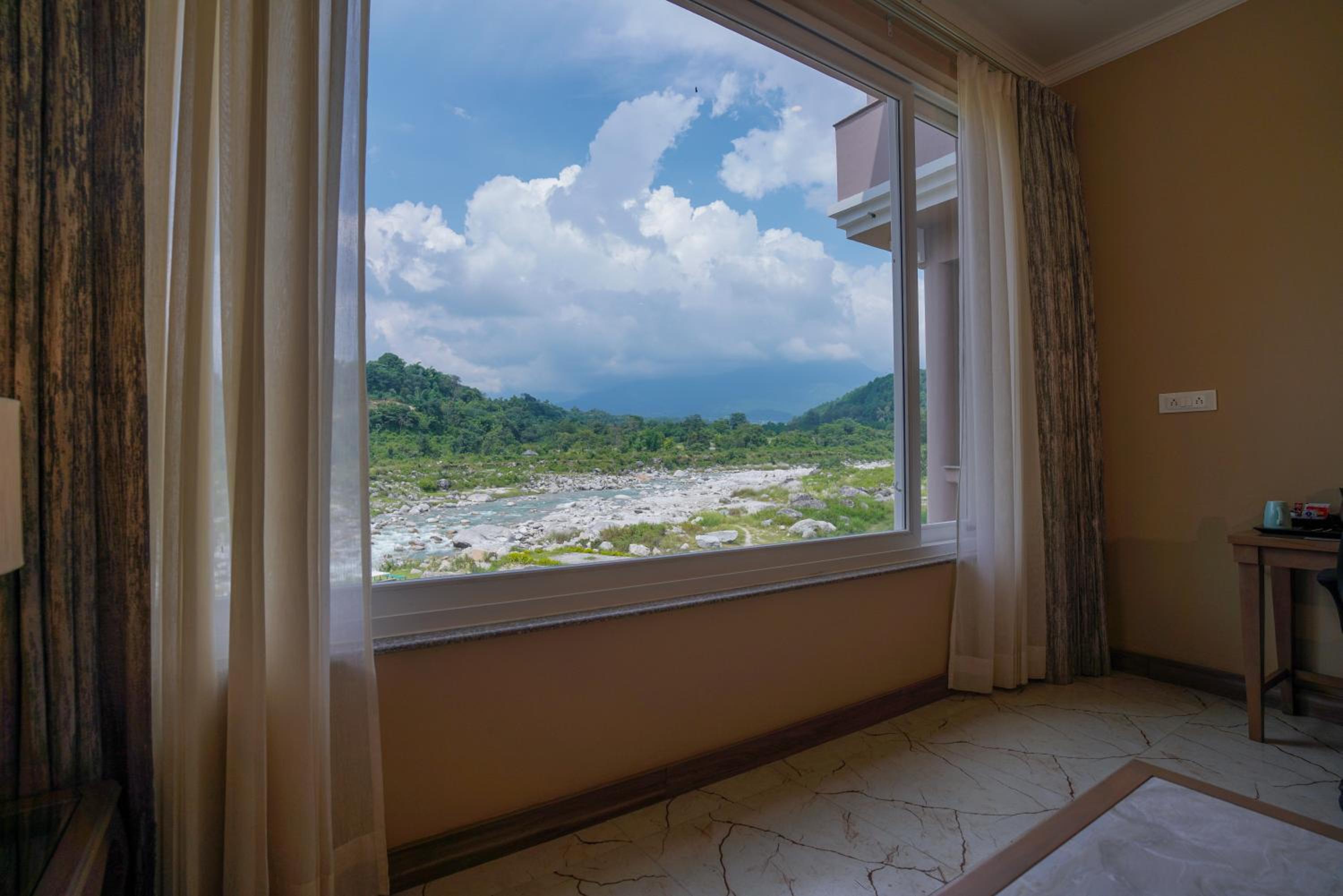 Executive Suite photo 2