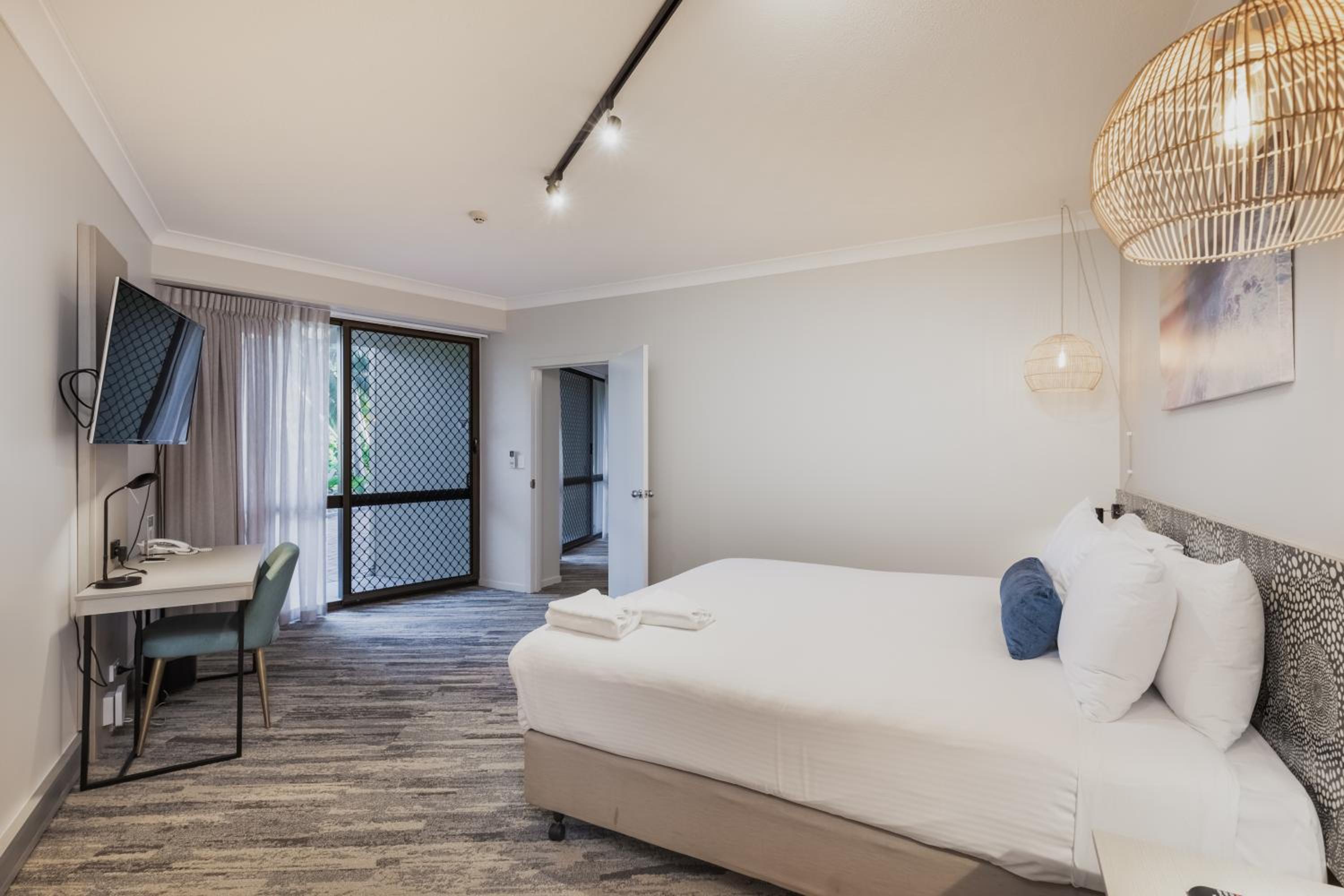 Superior Suite  - Photo 2