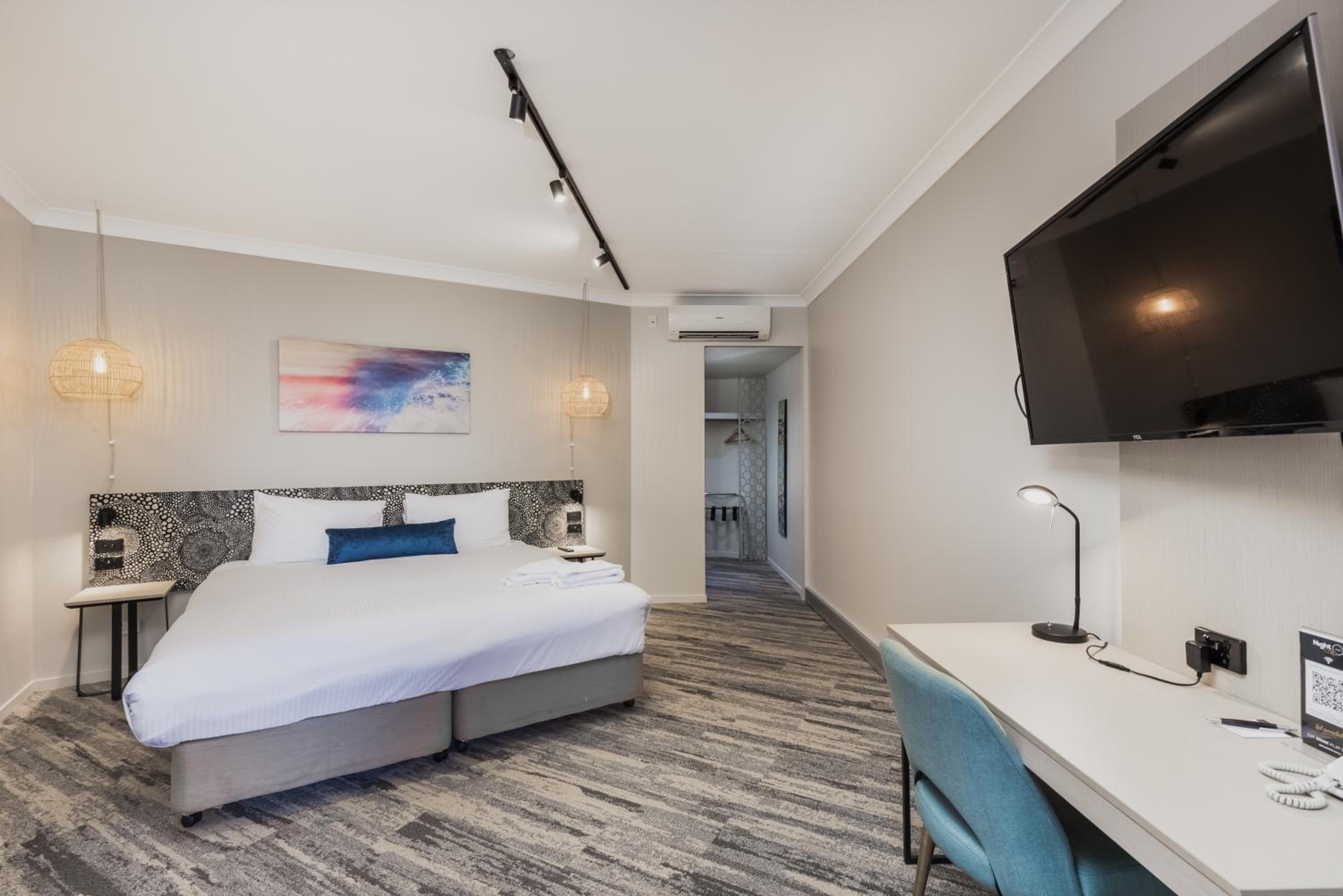 Superior Suite  - Photo 3
