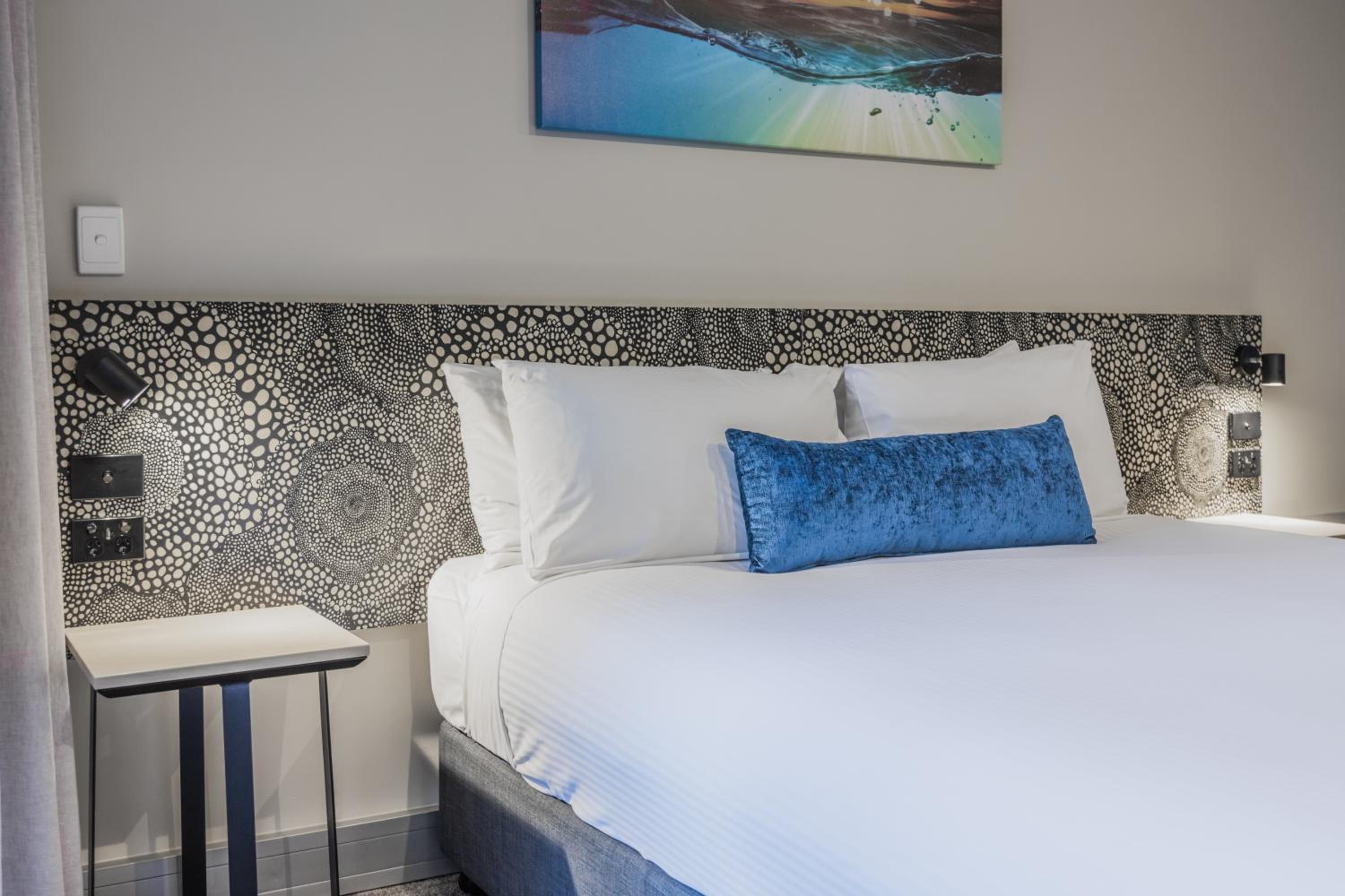 Superior Suite  - Photo 1