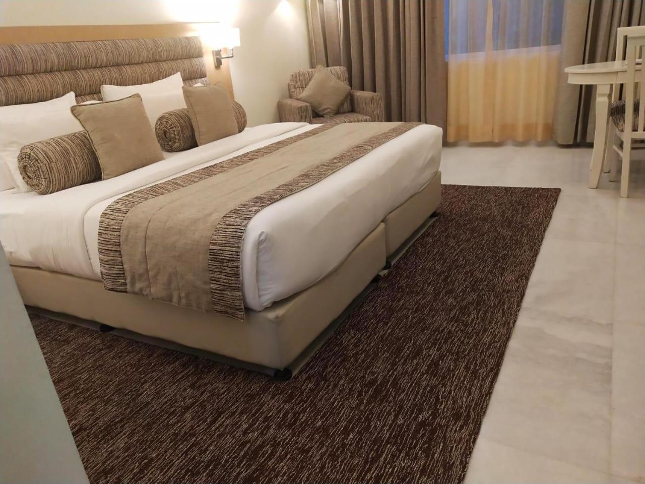 Premium Room - Photo 1