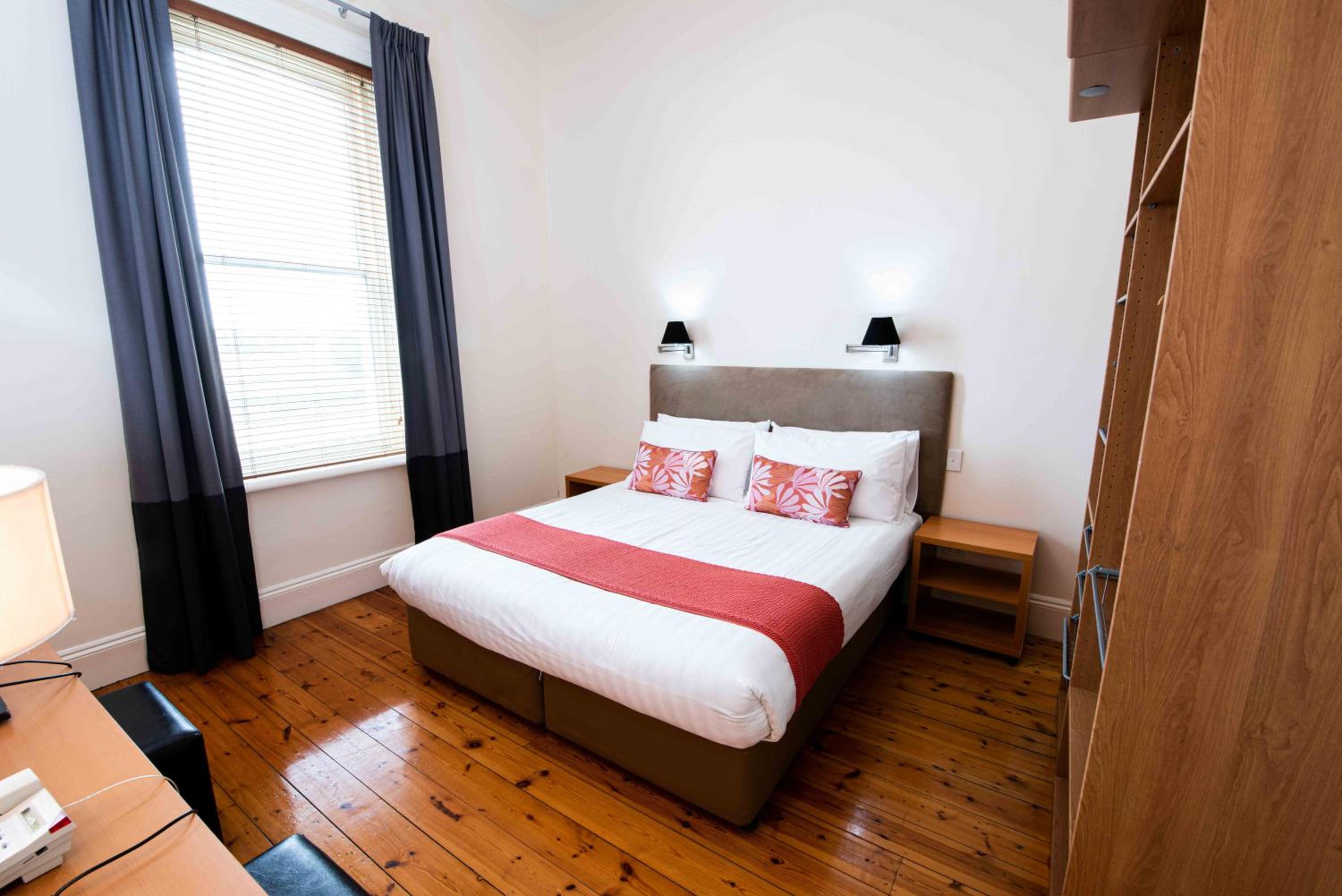 King Room photo 3