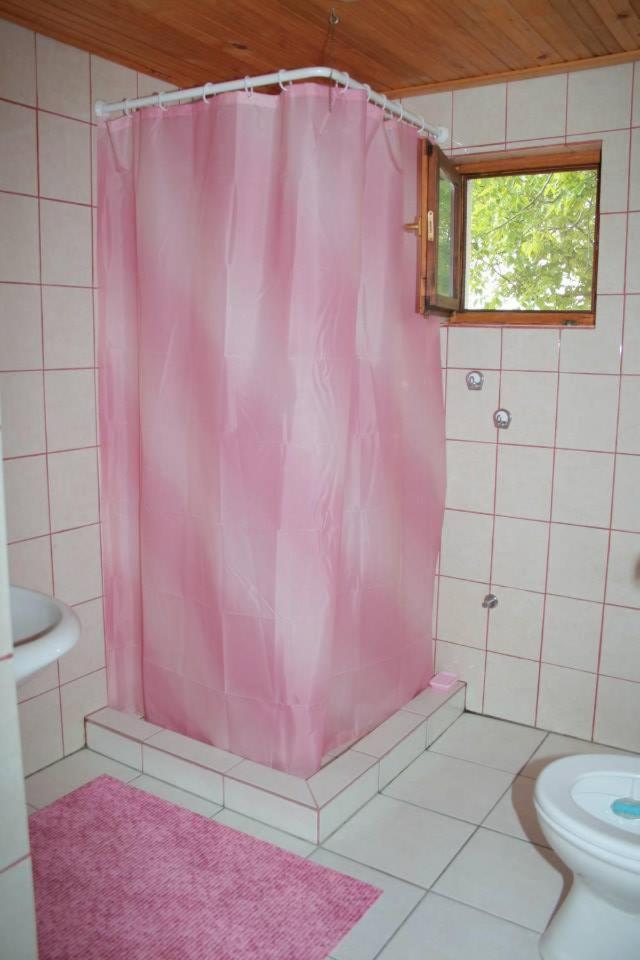 Deluxe Double or Twin Room photo 3