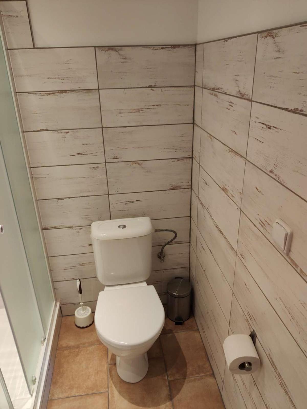 Standard Apartment photo 3