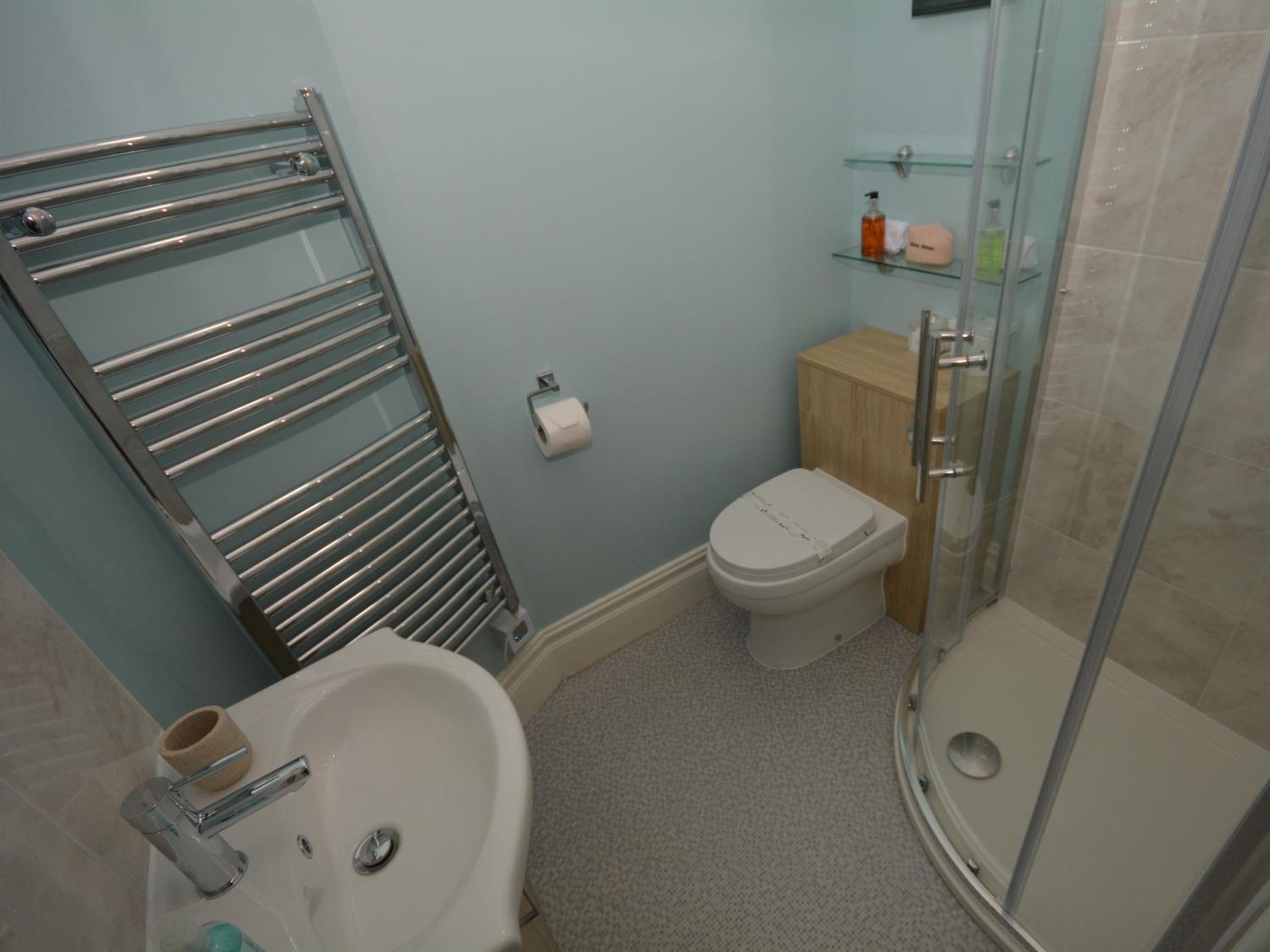 King Room photo 2