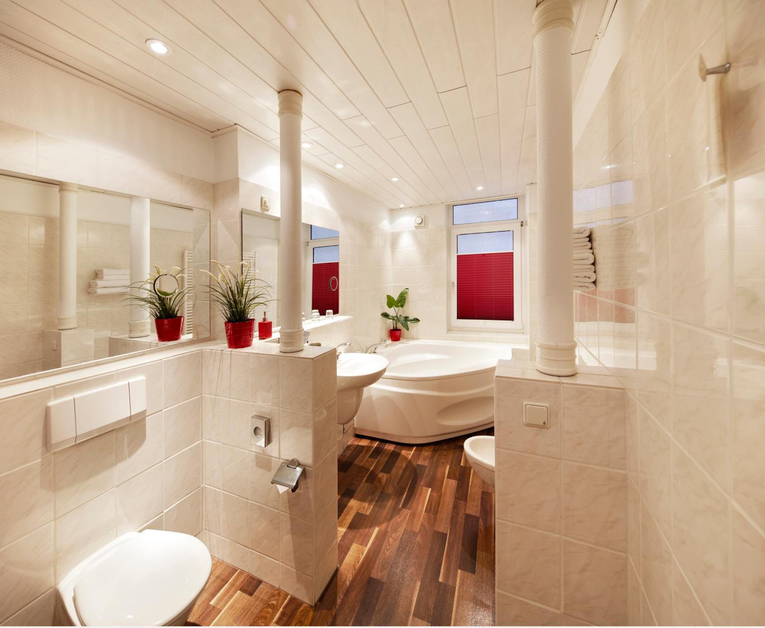 Suite photo 2