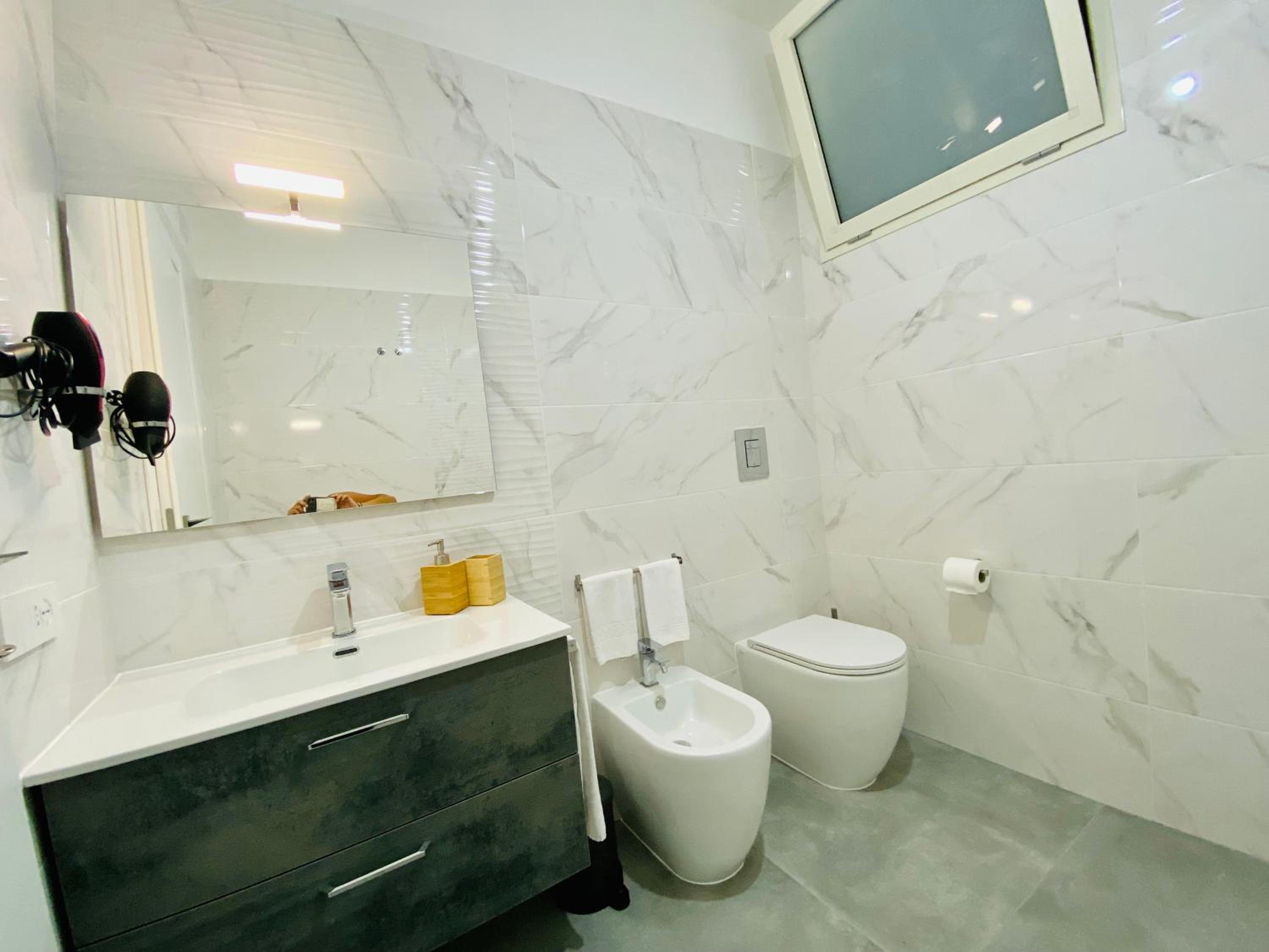 Two-Bedroom House photo 2