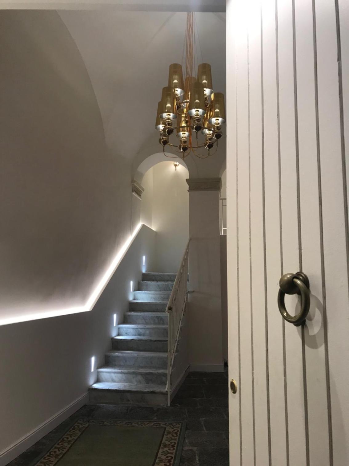 Double or Twin Room - Photo 2