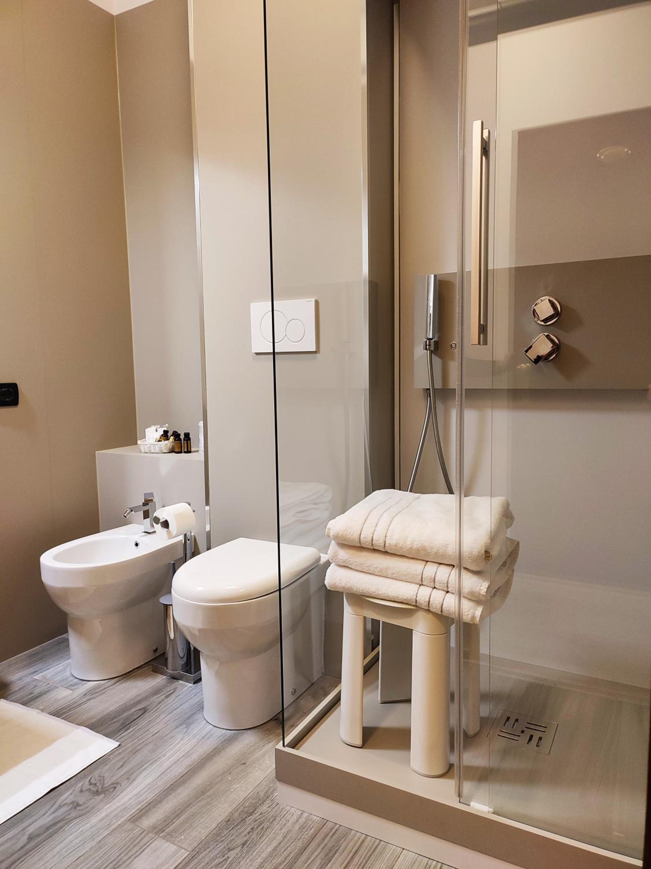 Triple Room - Photo 3