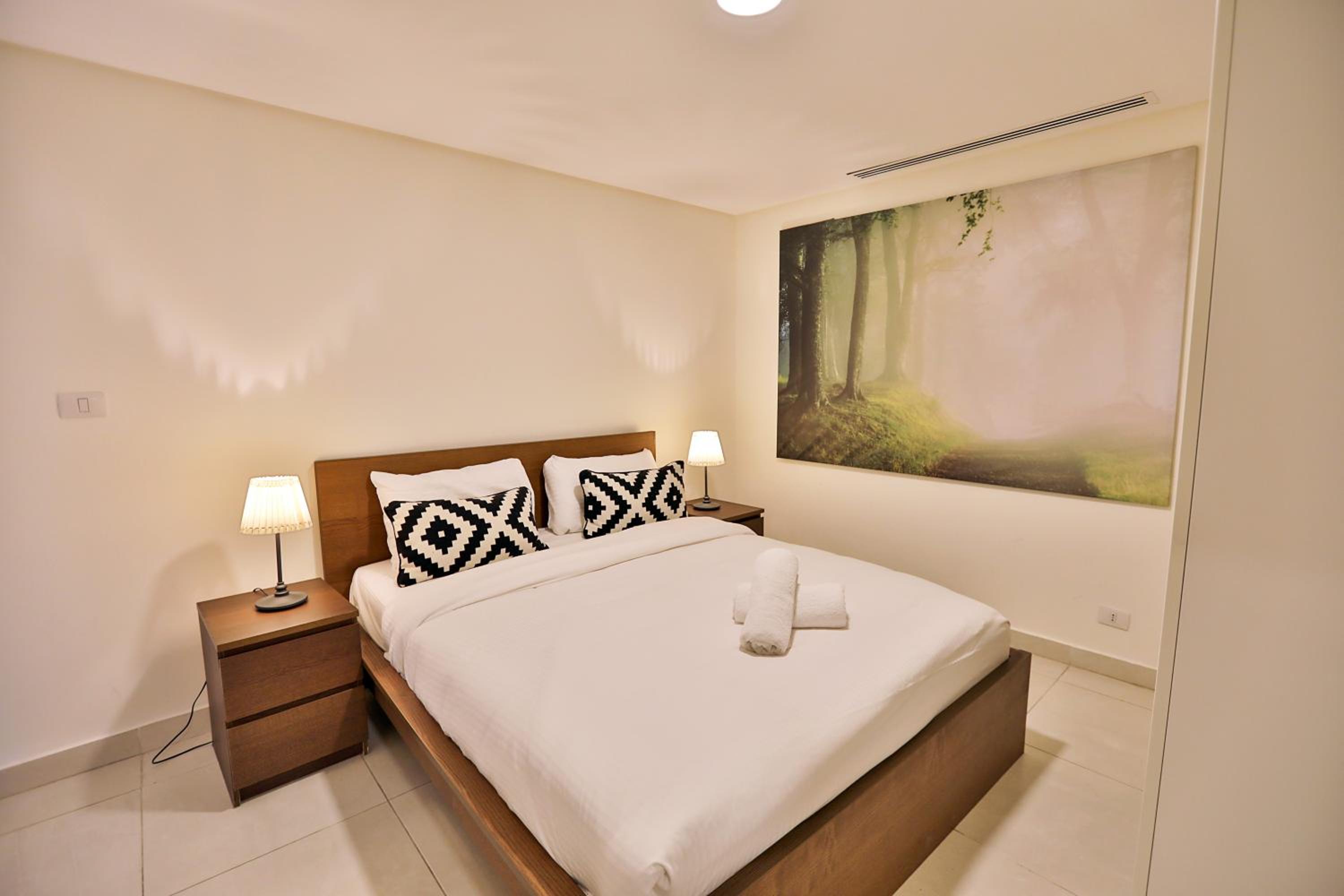 Cabana - Photo 11