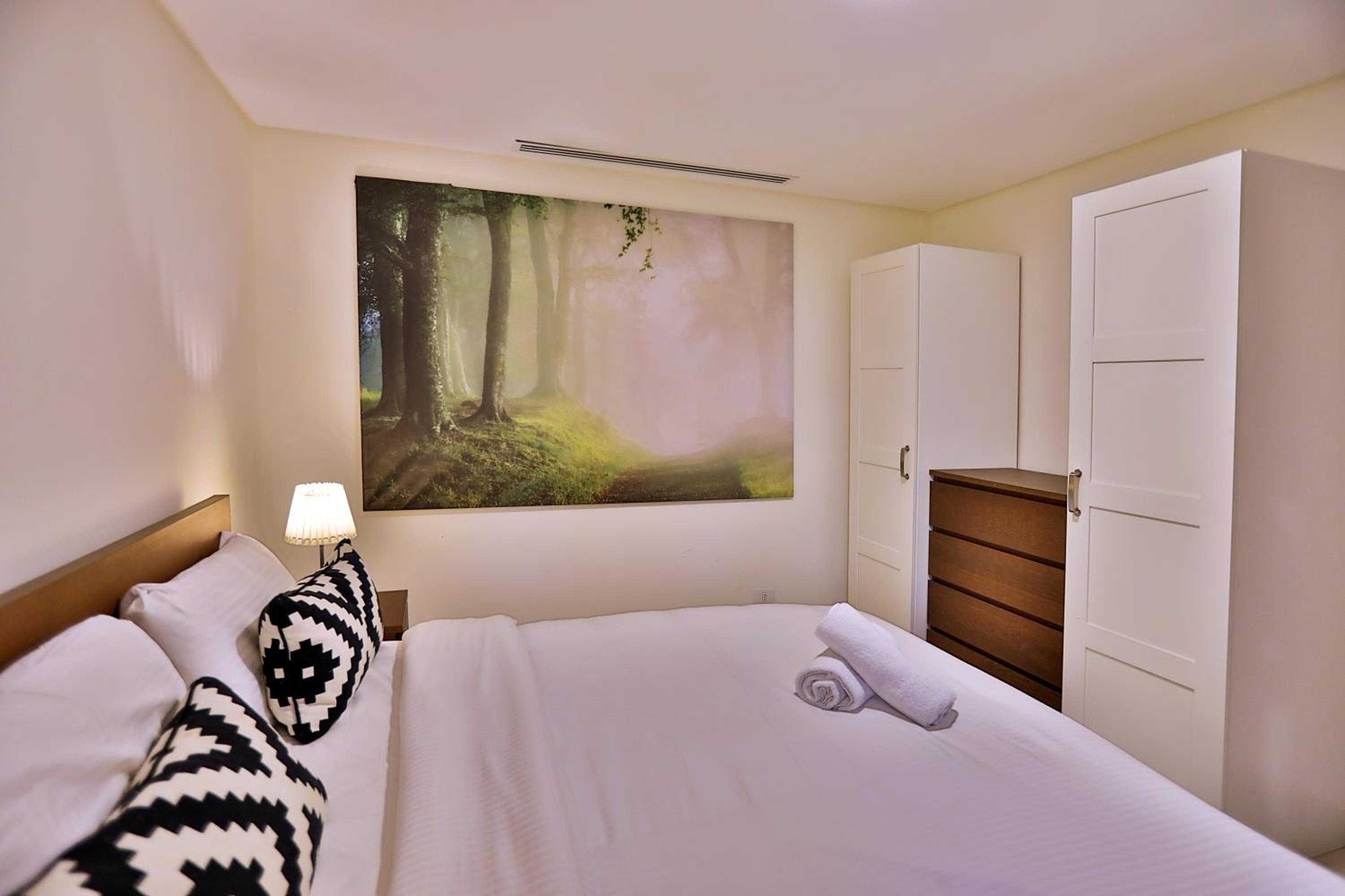 Cabana - Photo 15
