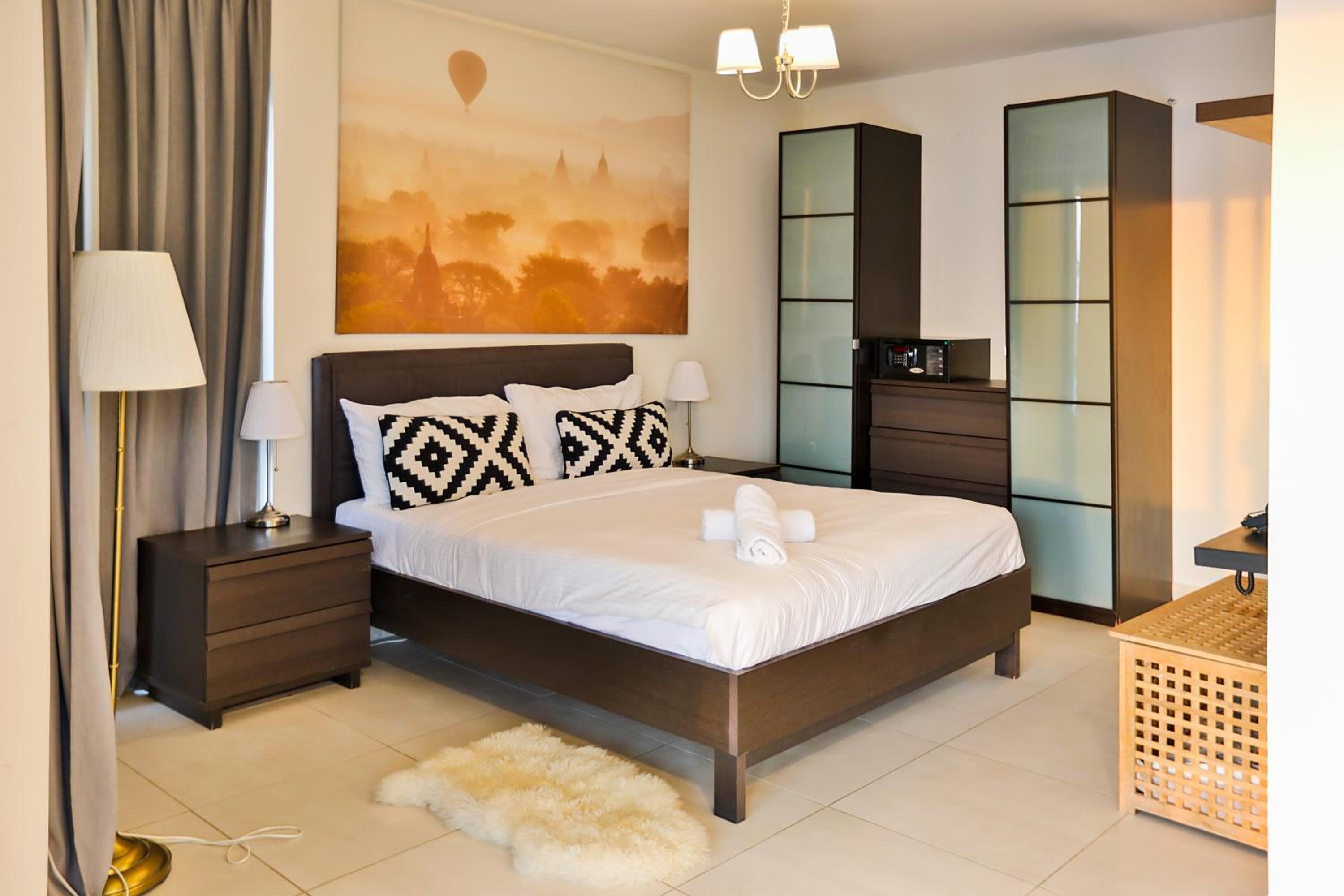 Cabana - Photo 14