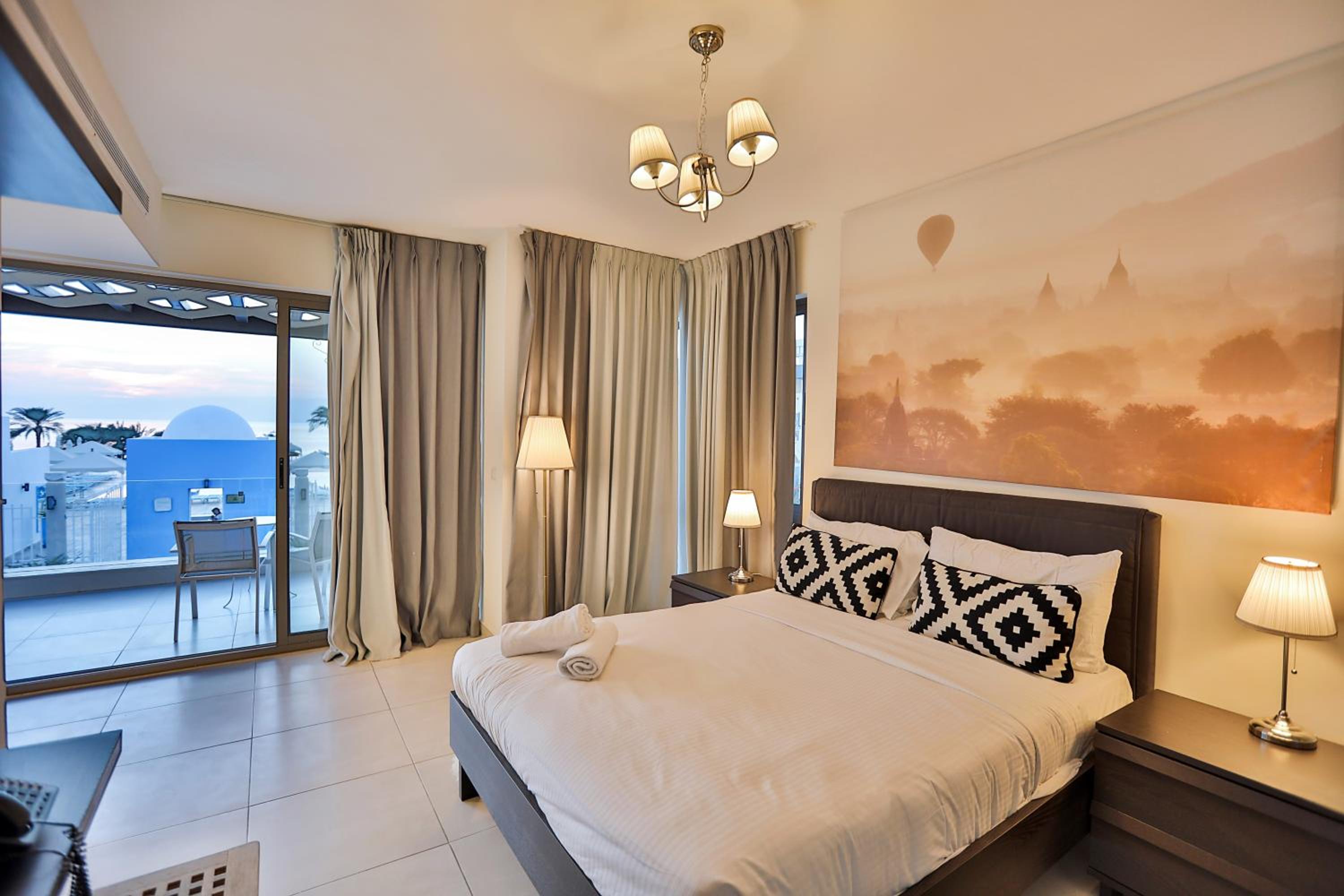 Cabana - Photo 16