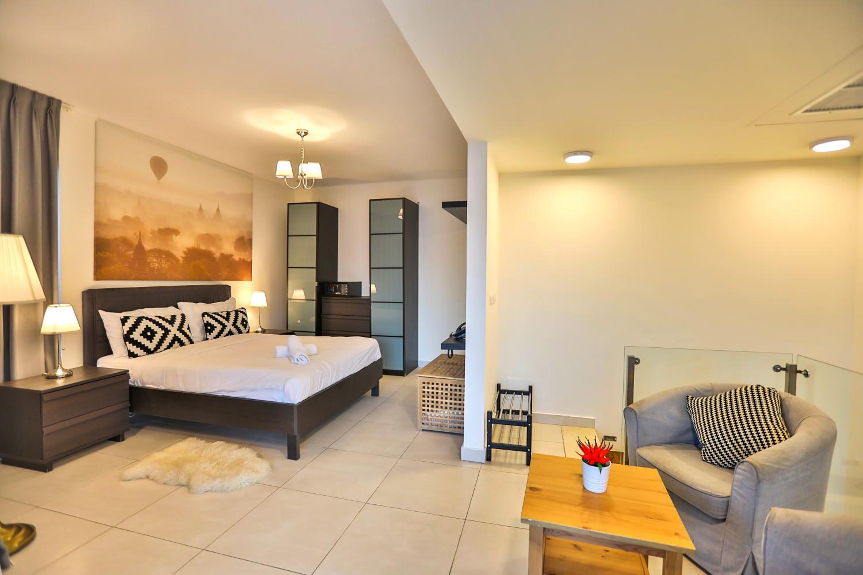Cabana - Photo 10