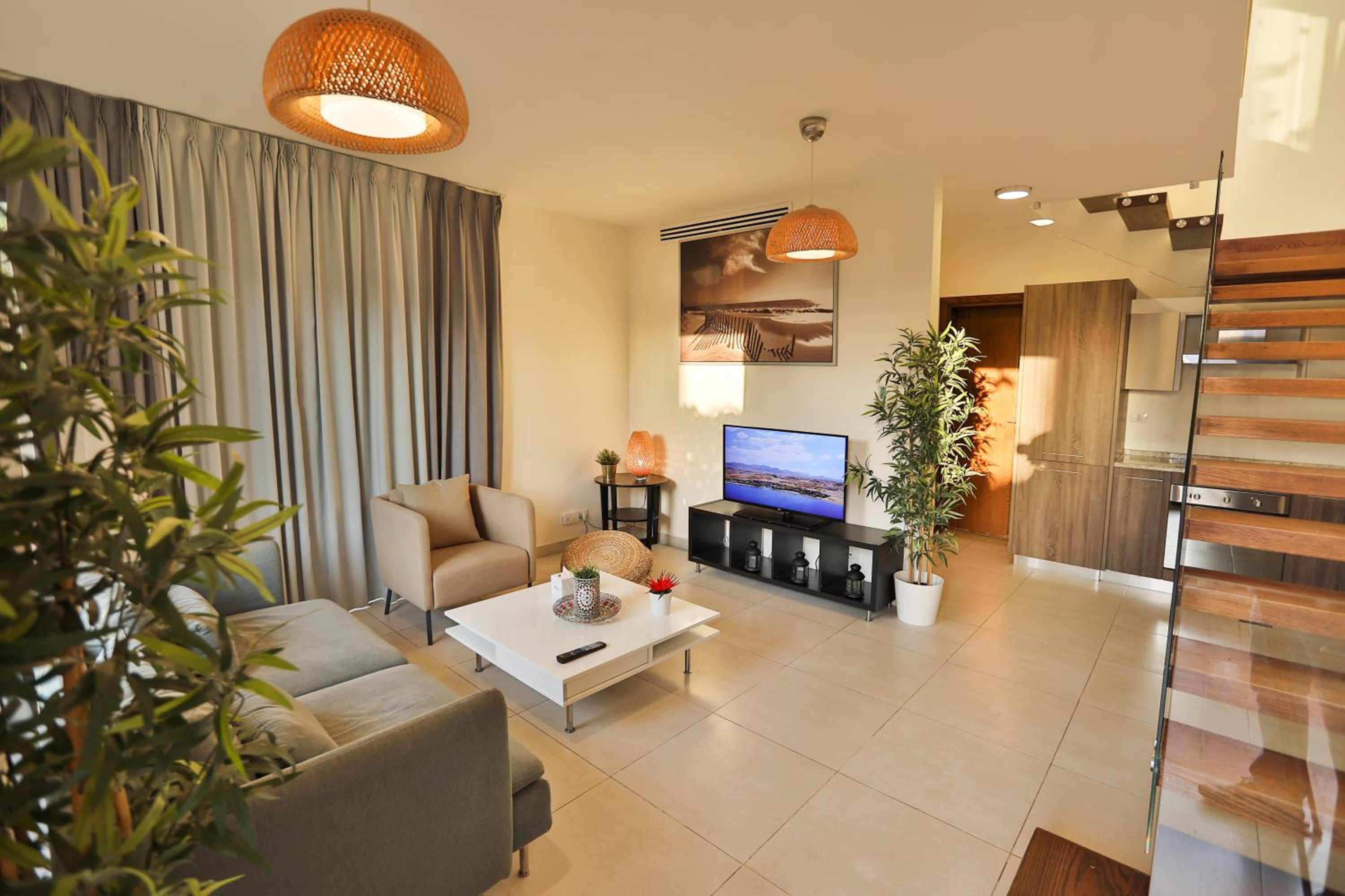 Cabana - Photo 13