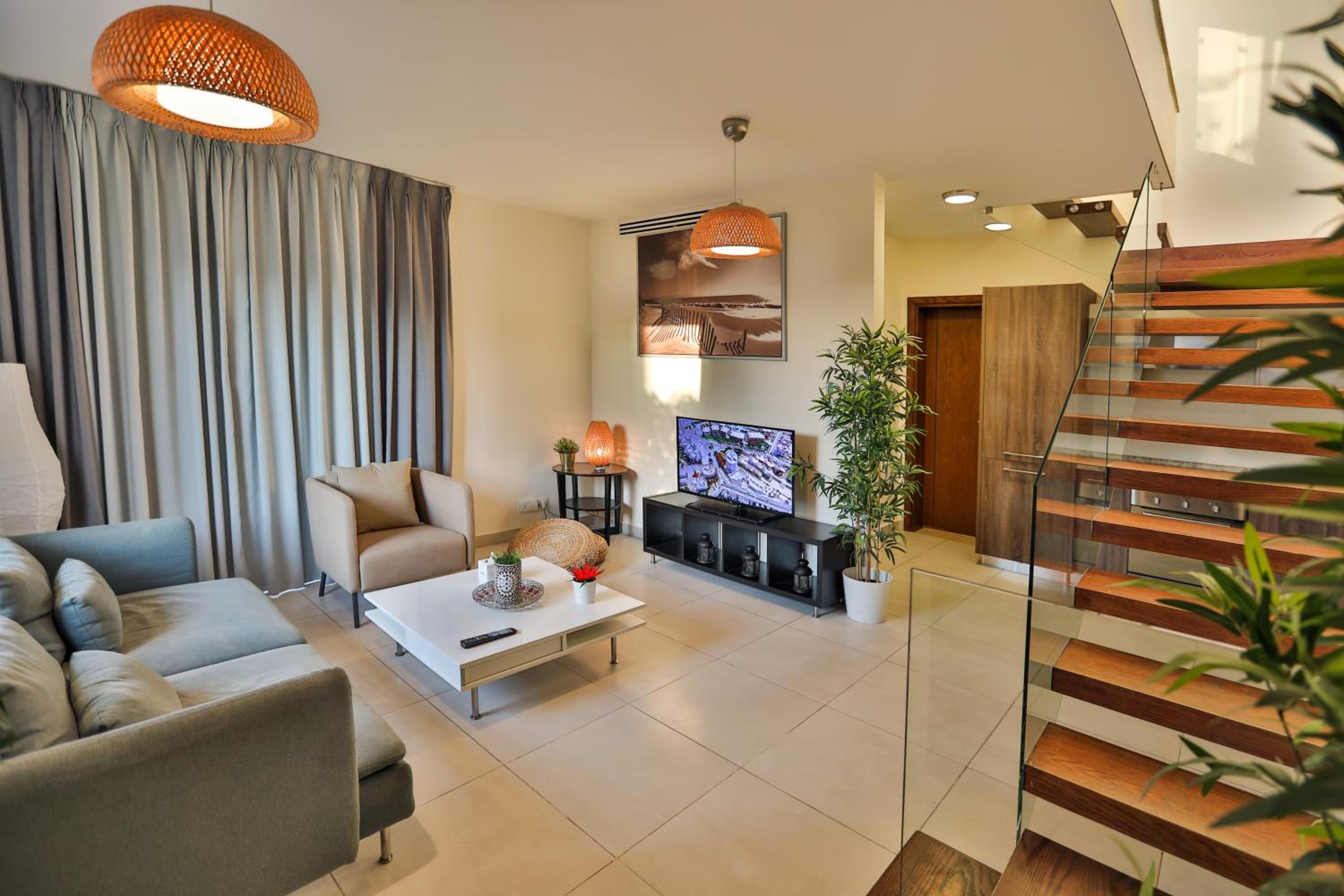 Cabana - Photo 12
