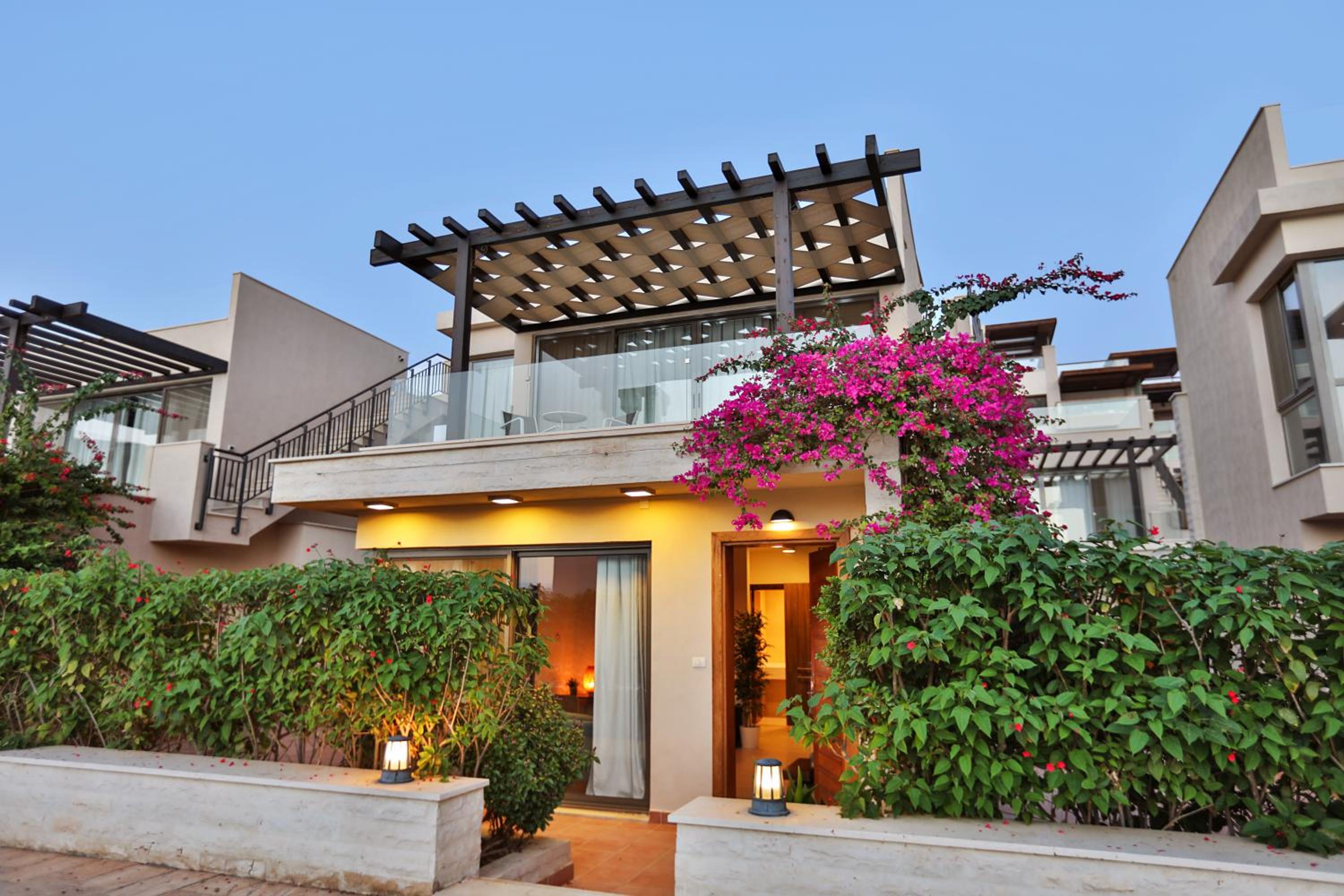 Cabana - Photo 23
