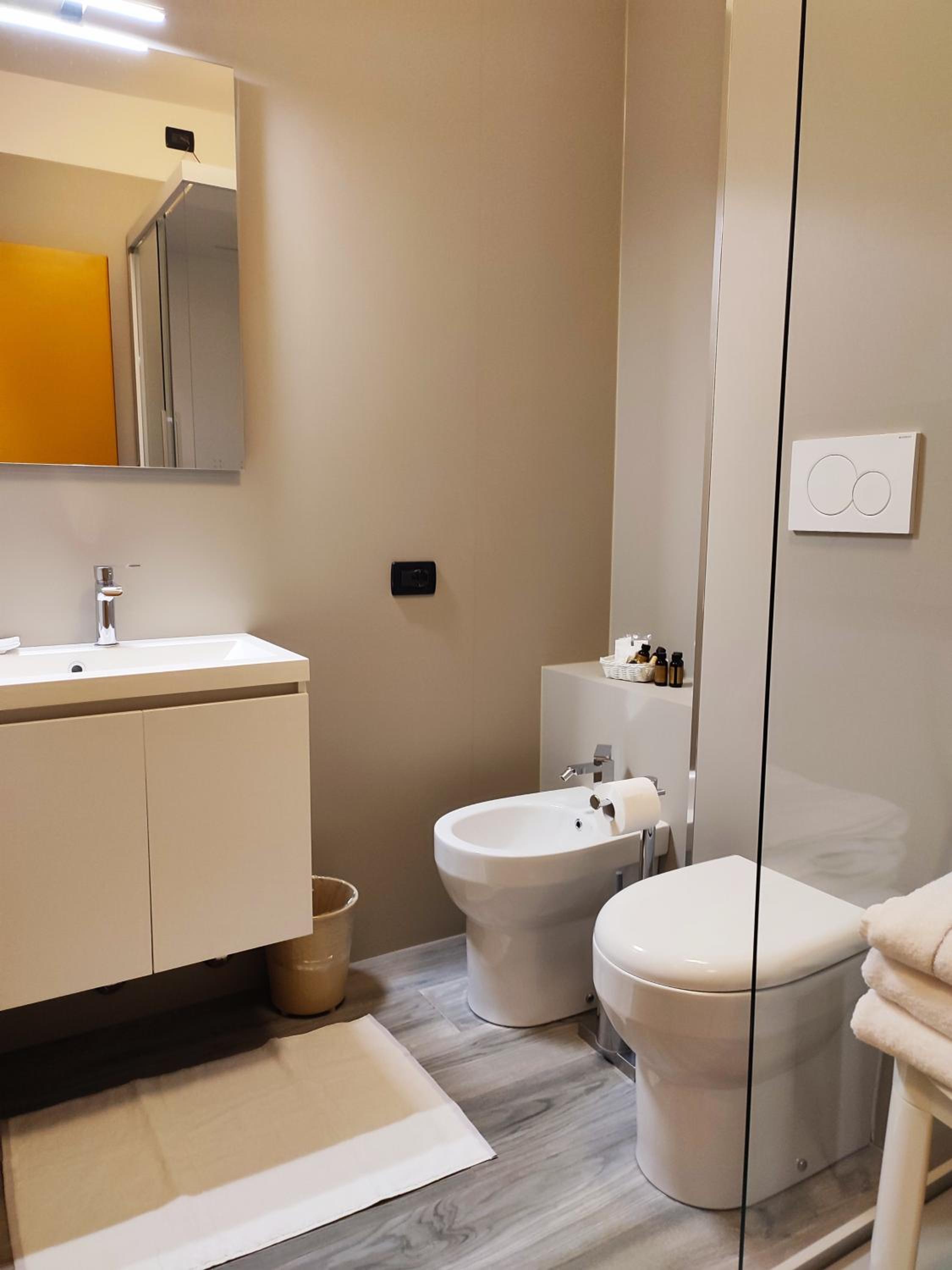 Triple Room - Photo 4