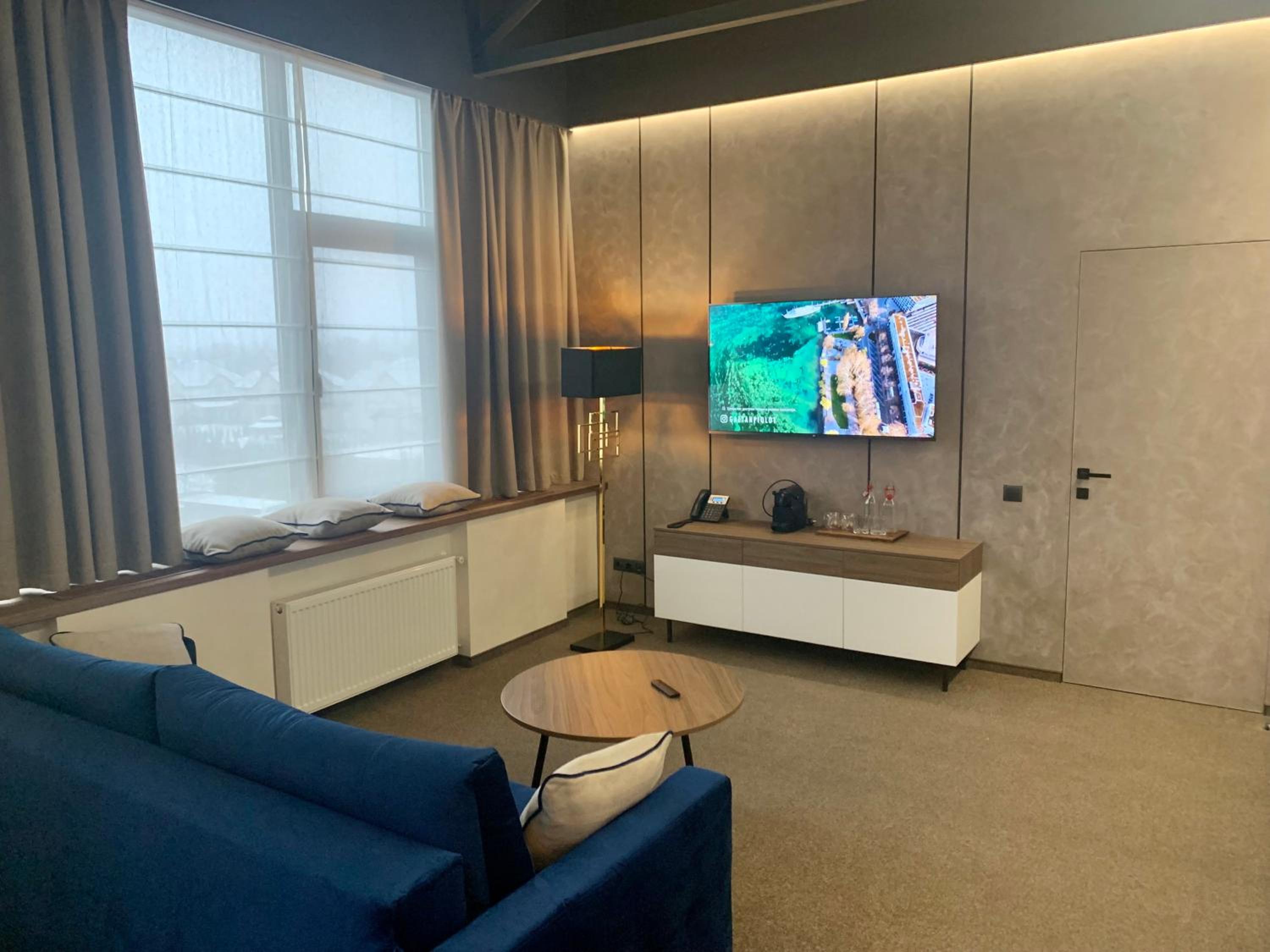 Suite photo 3