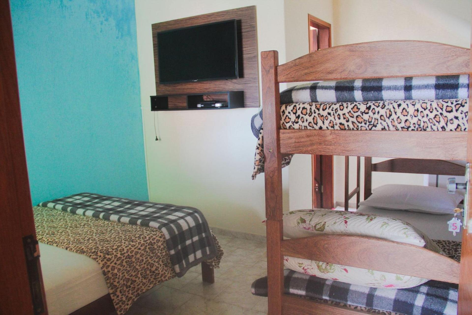 Deluxe Suite photo 1