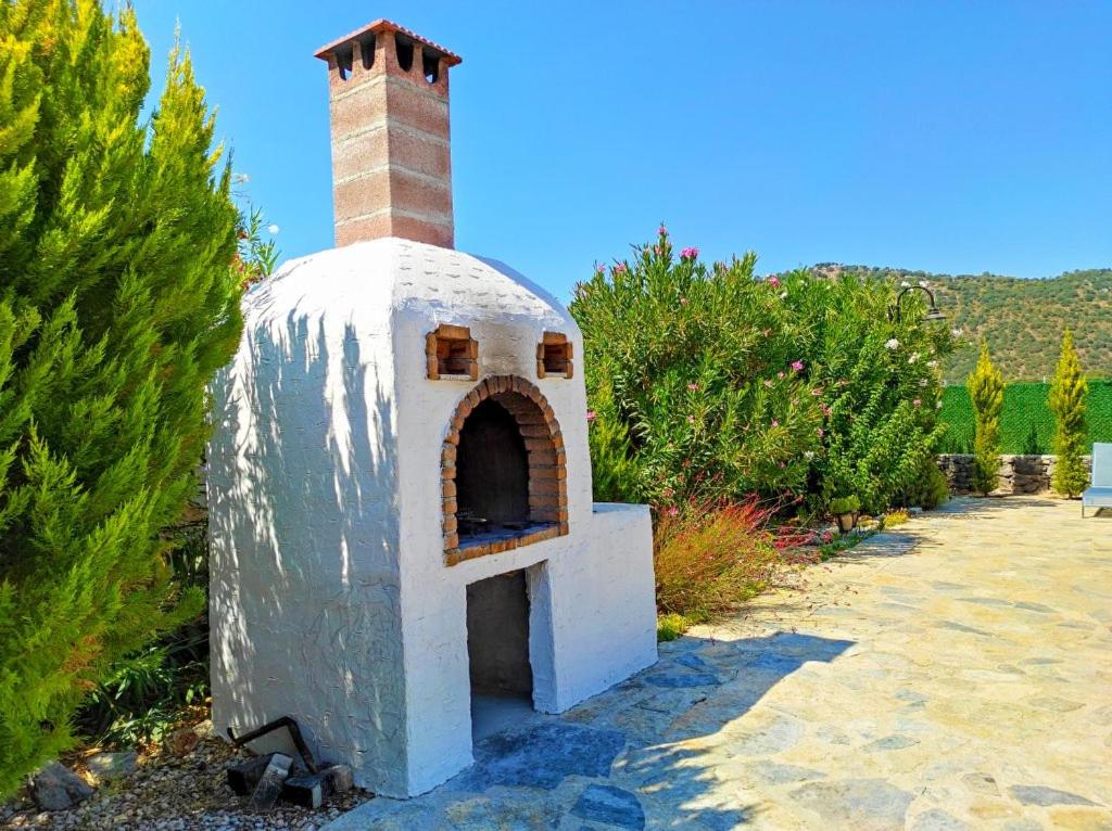 Villa photo 3
