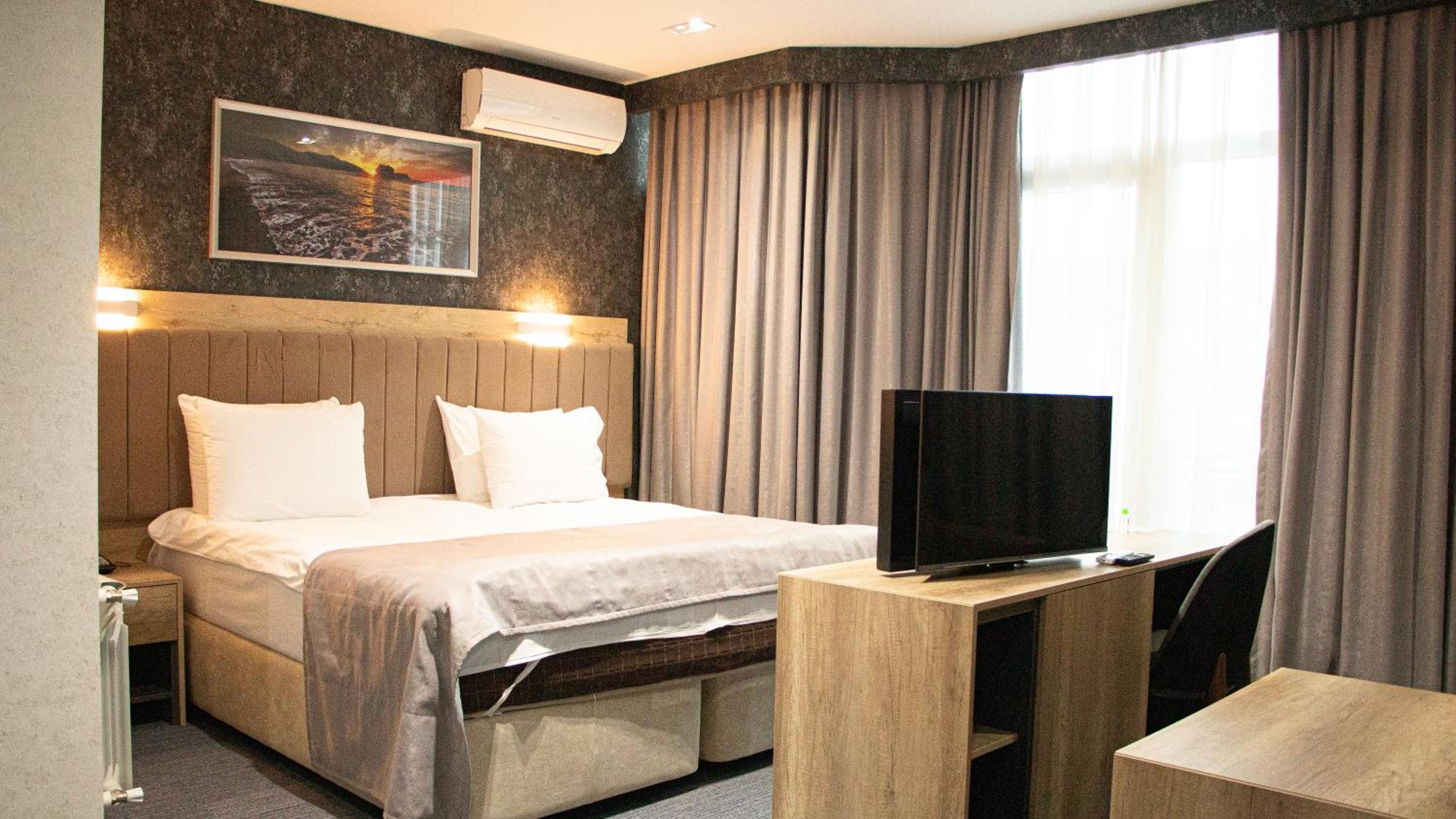 Superior Triple Room - Photo 40