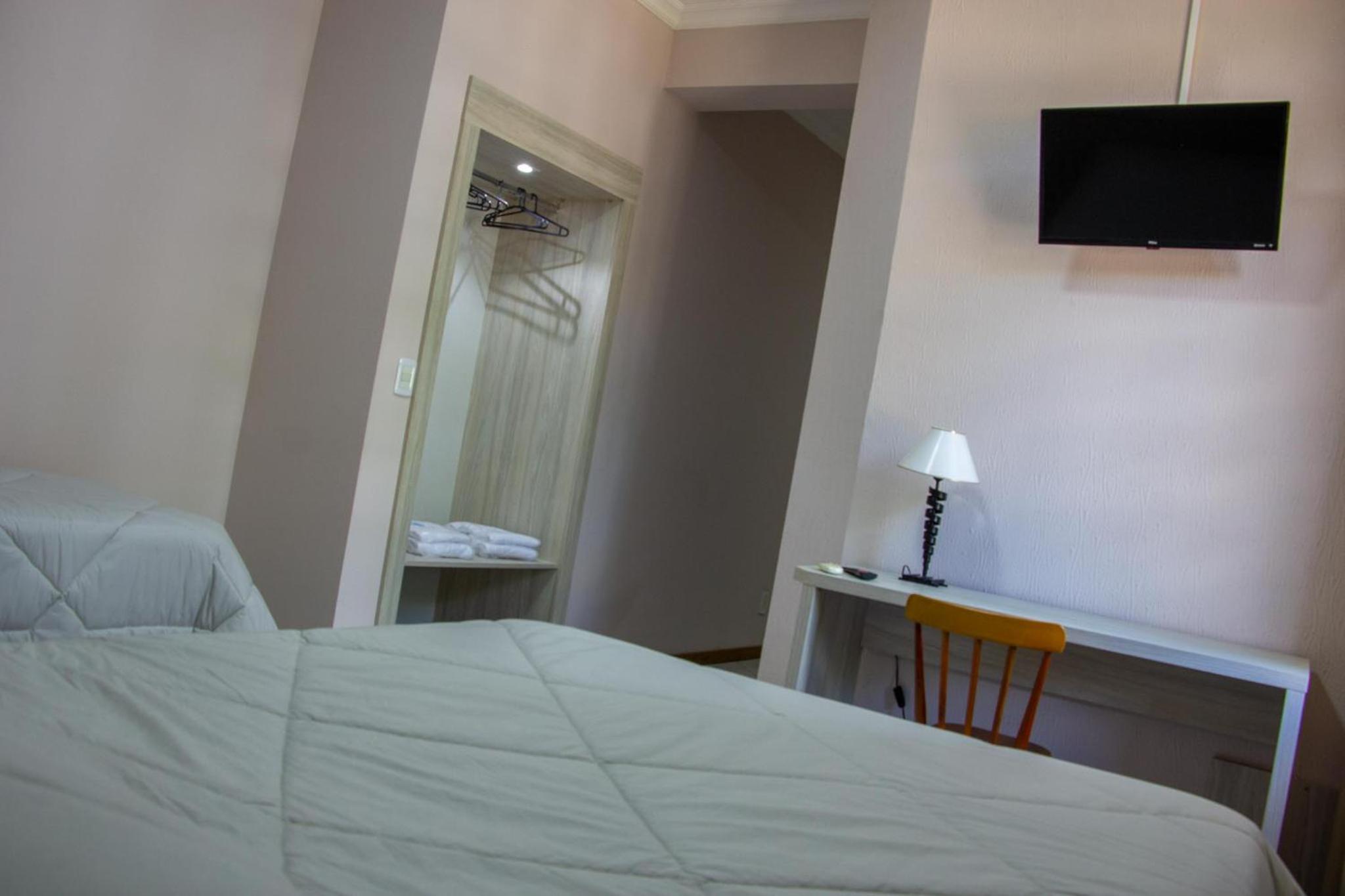 Superior Suite photo 1