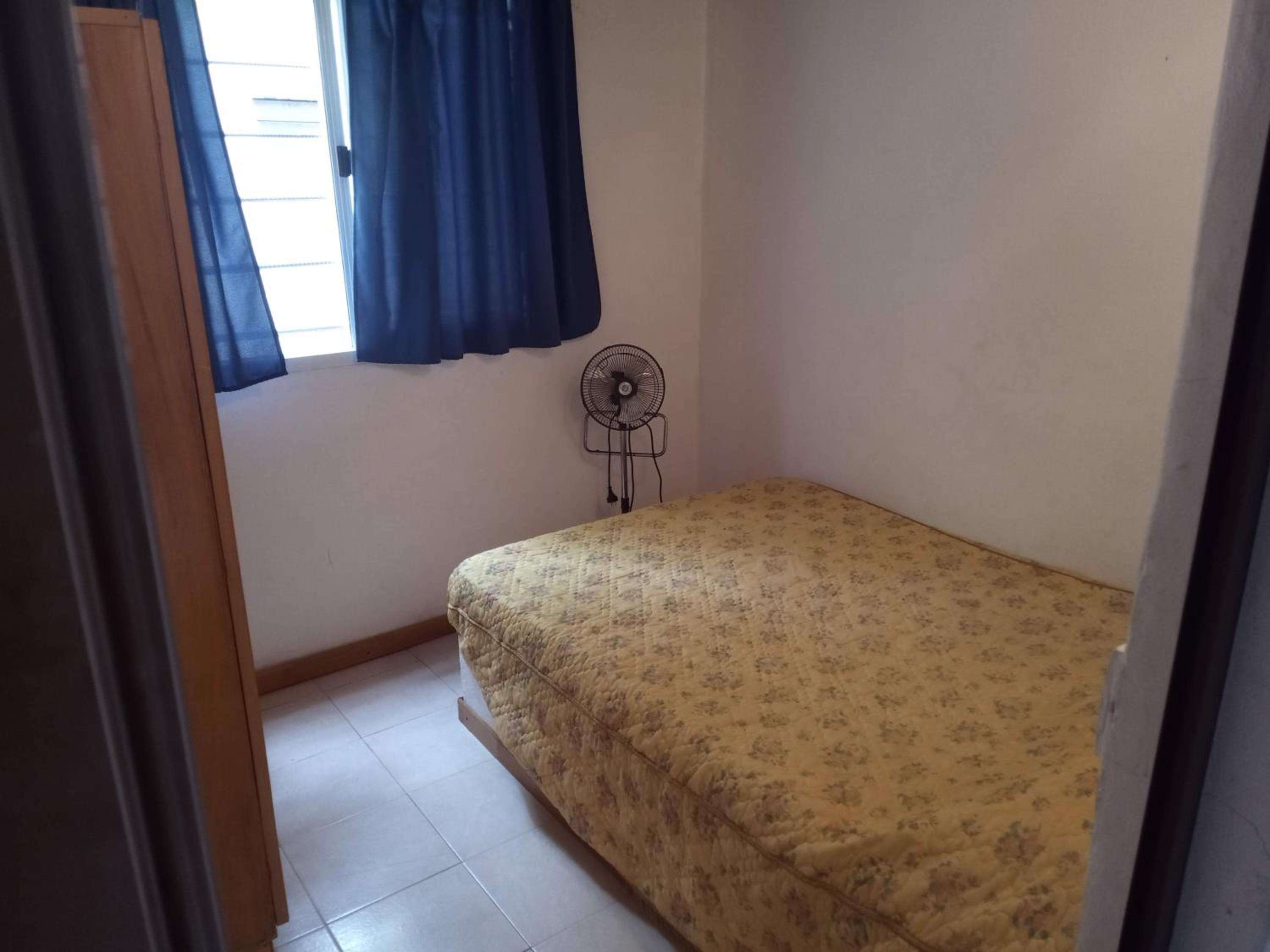 Standard Apartment photo 1