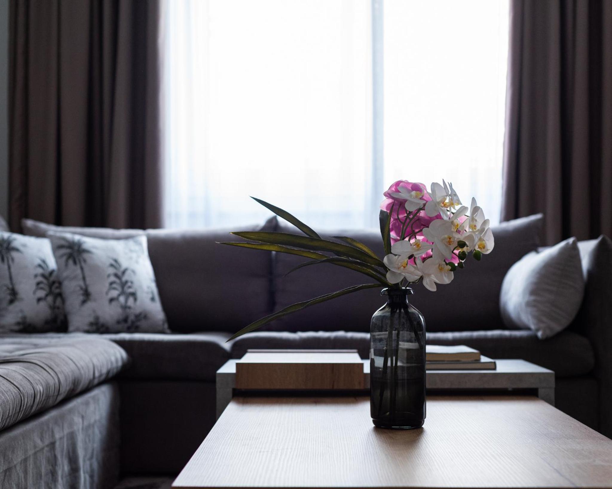 Apartment photo 2