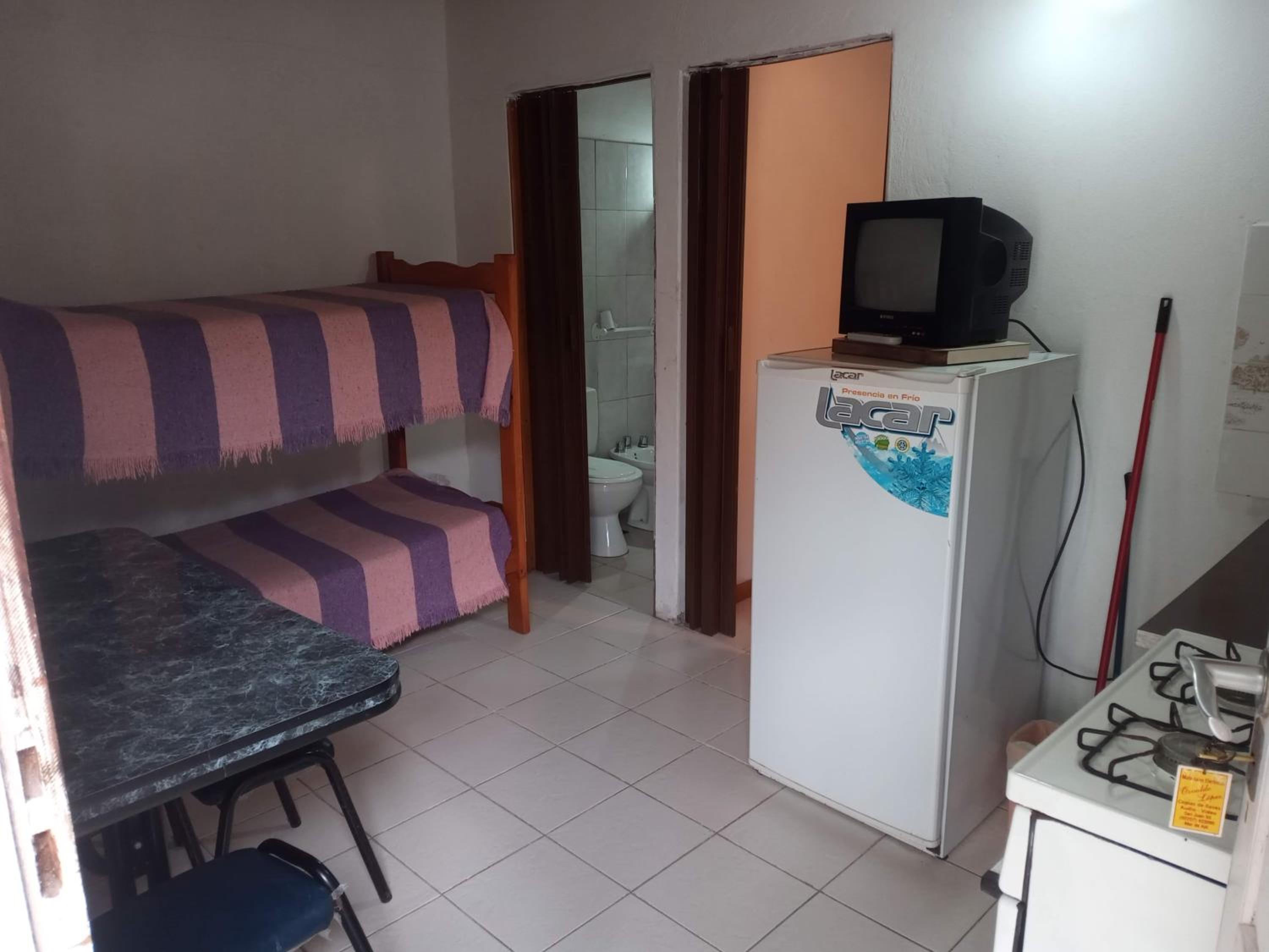 Standard Apartment photo 3