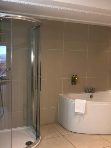 Premier Suite with Sea View - Photo 10