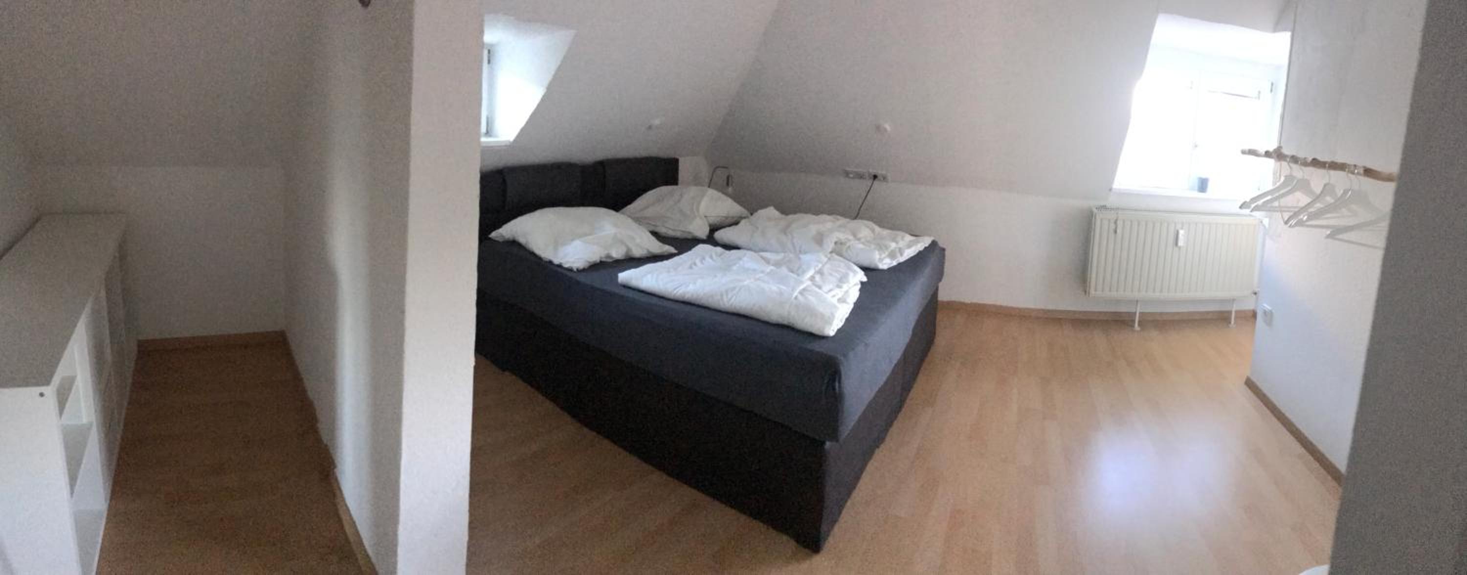 Apartment photo 2