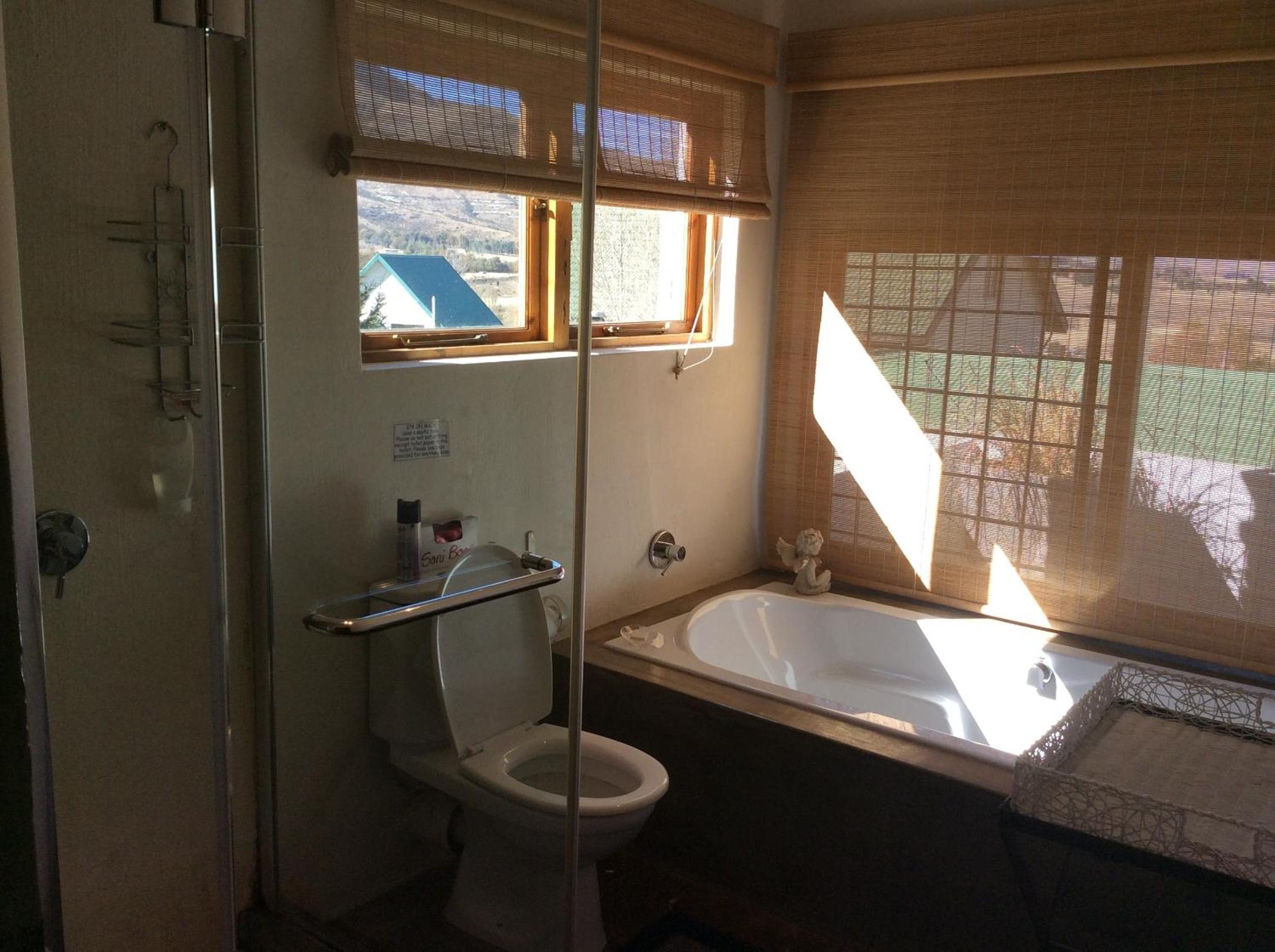 Deluxe King or Twin Suite - 2 - Photo 10