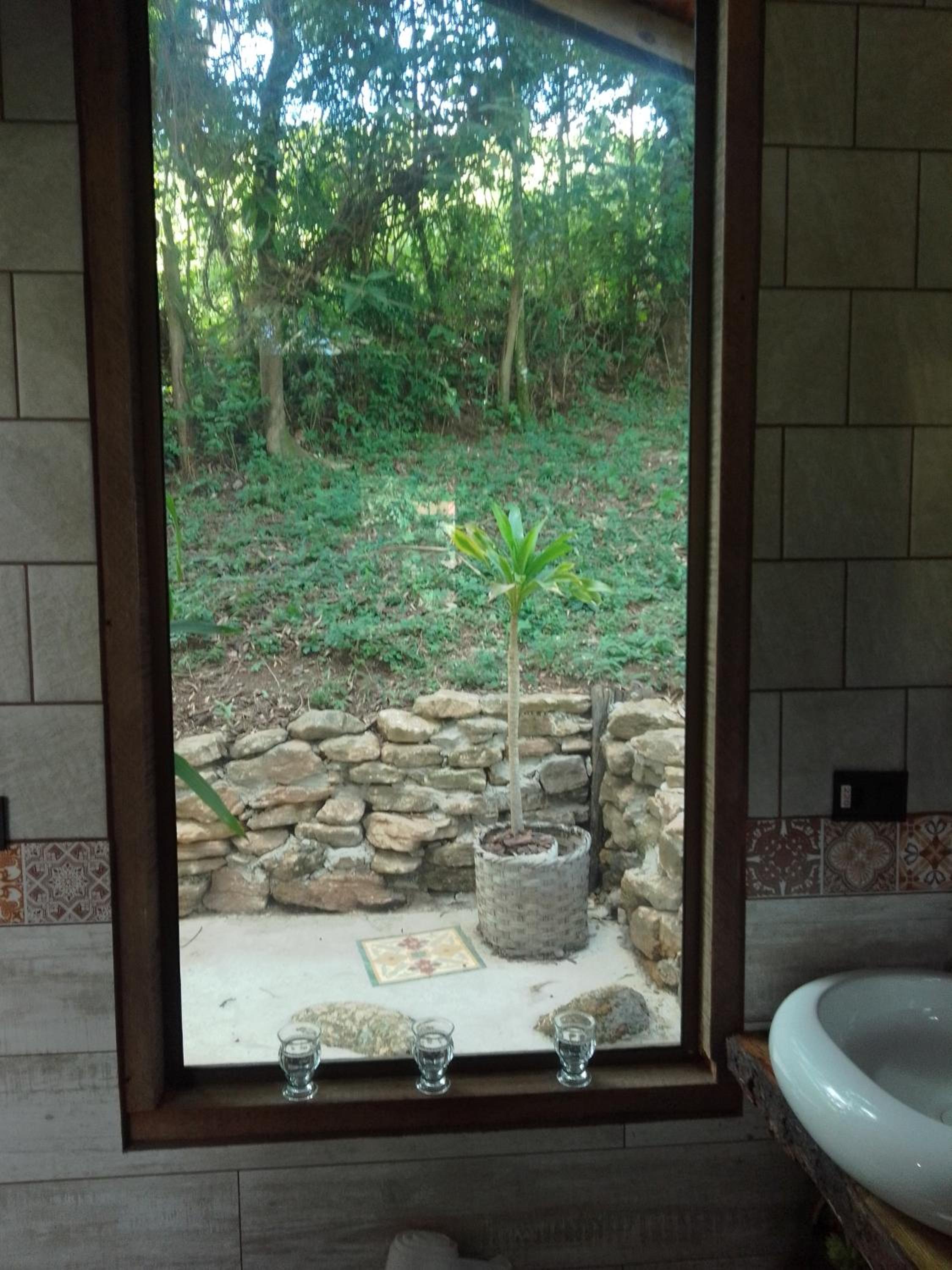 Queen Suite with Spa Bath photo 1