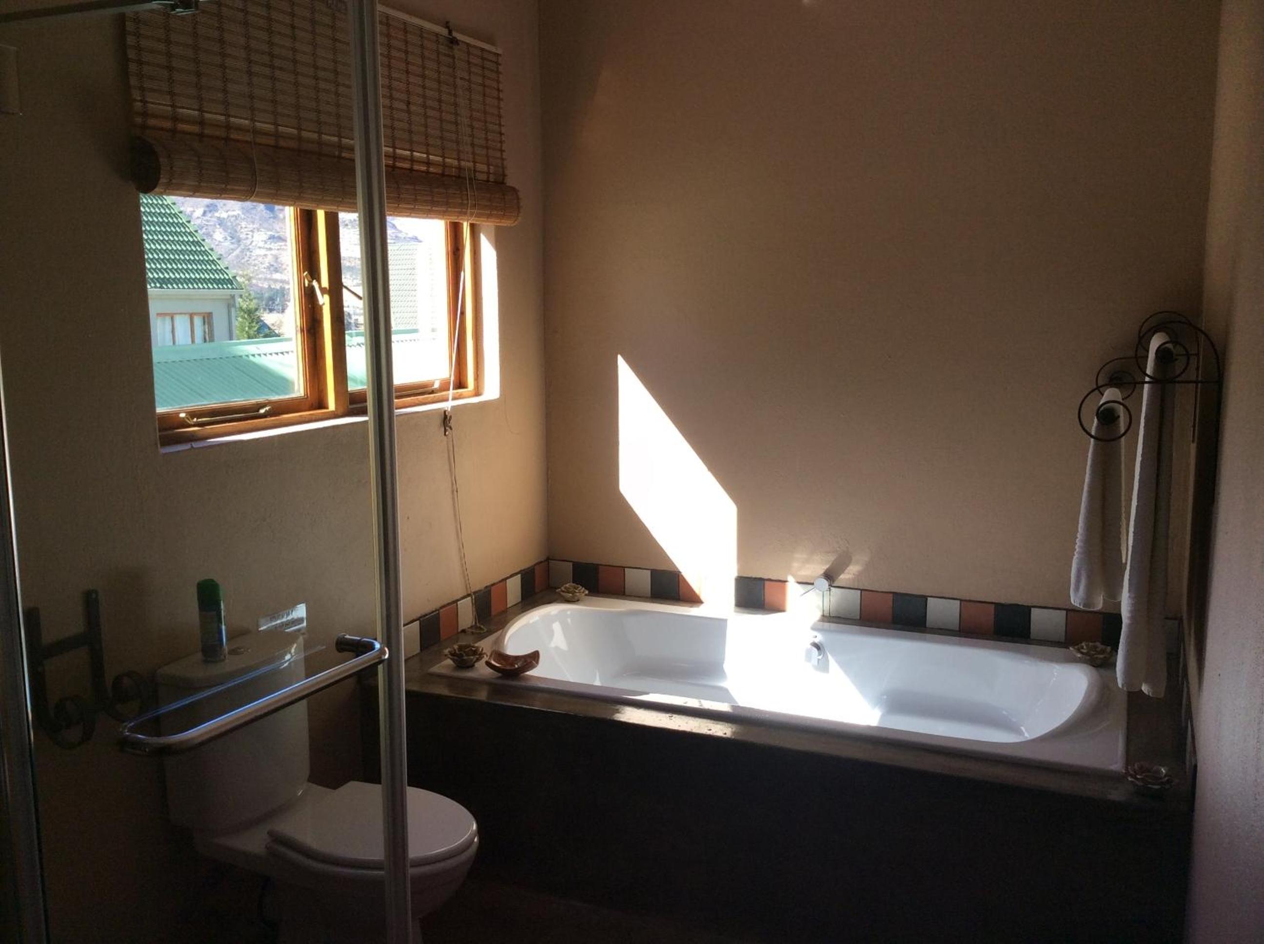 Deluxe King Suite - Photo 6