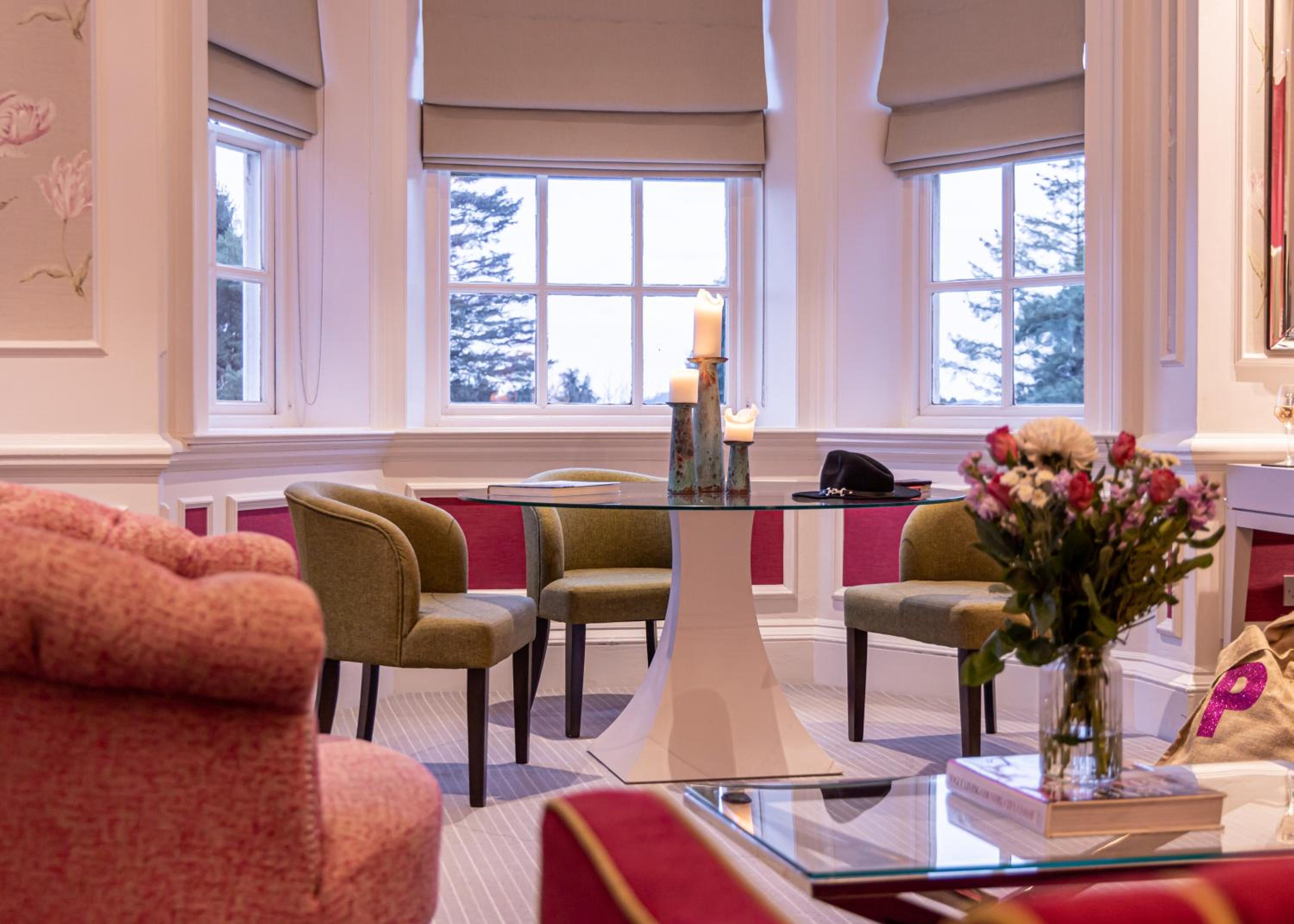 Suite photo 2