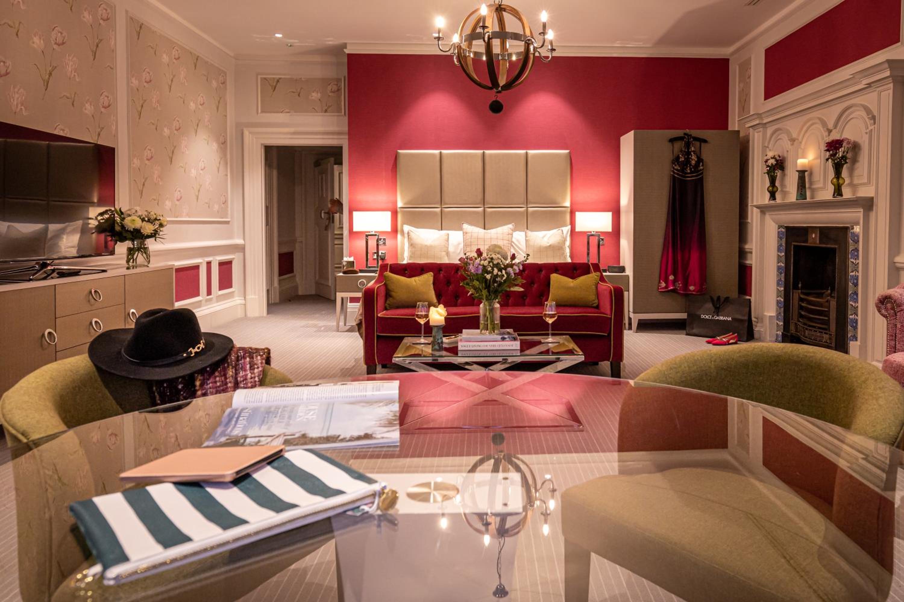 Suite photo 3