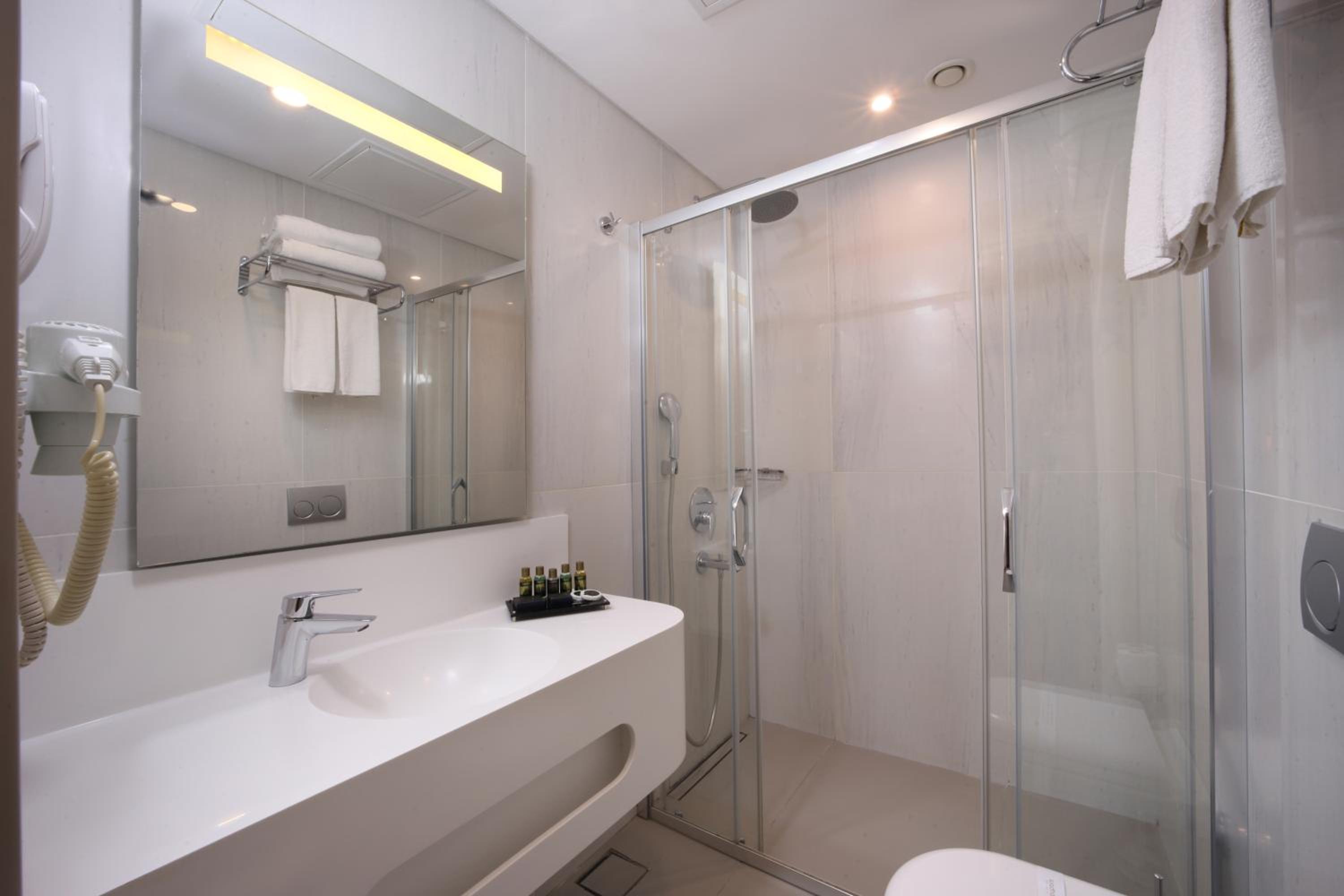 Superior Double Room photo 3