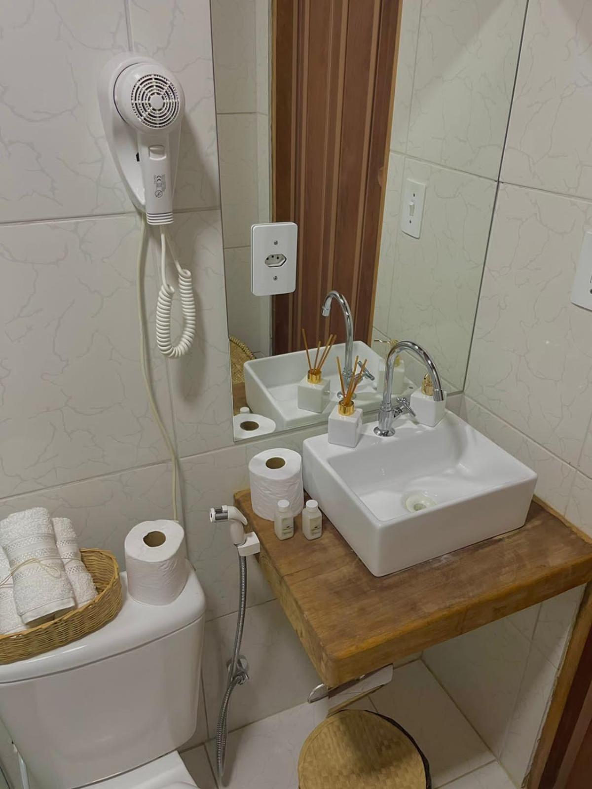 Triple Room with Bathroom photo 2