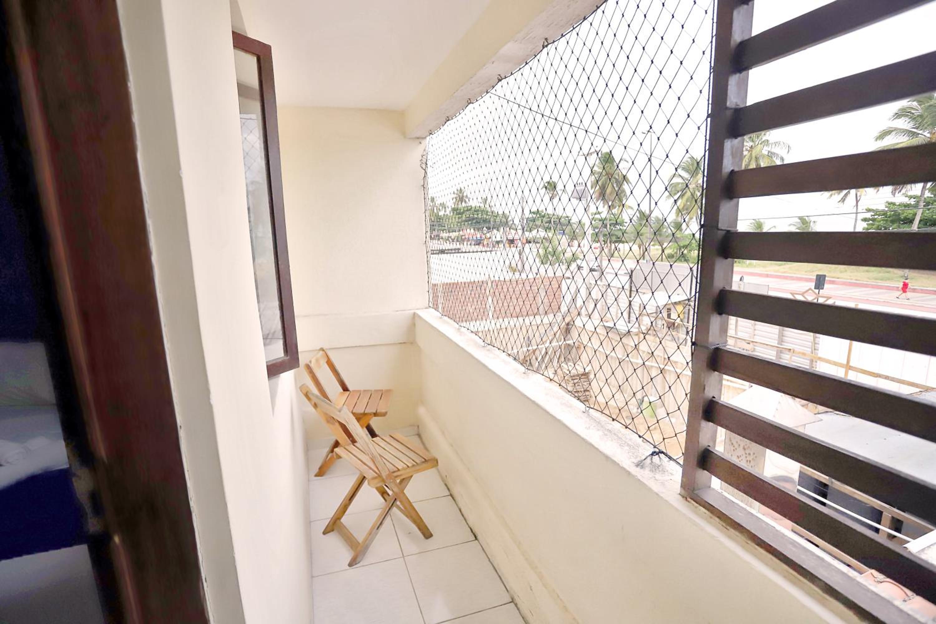Family Room with Sea View photo 2