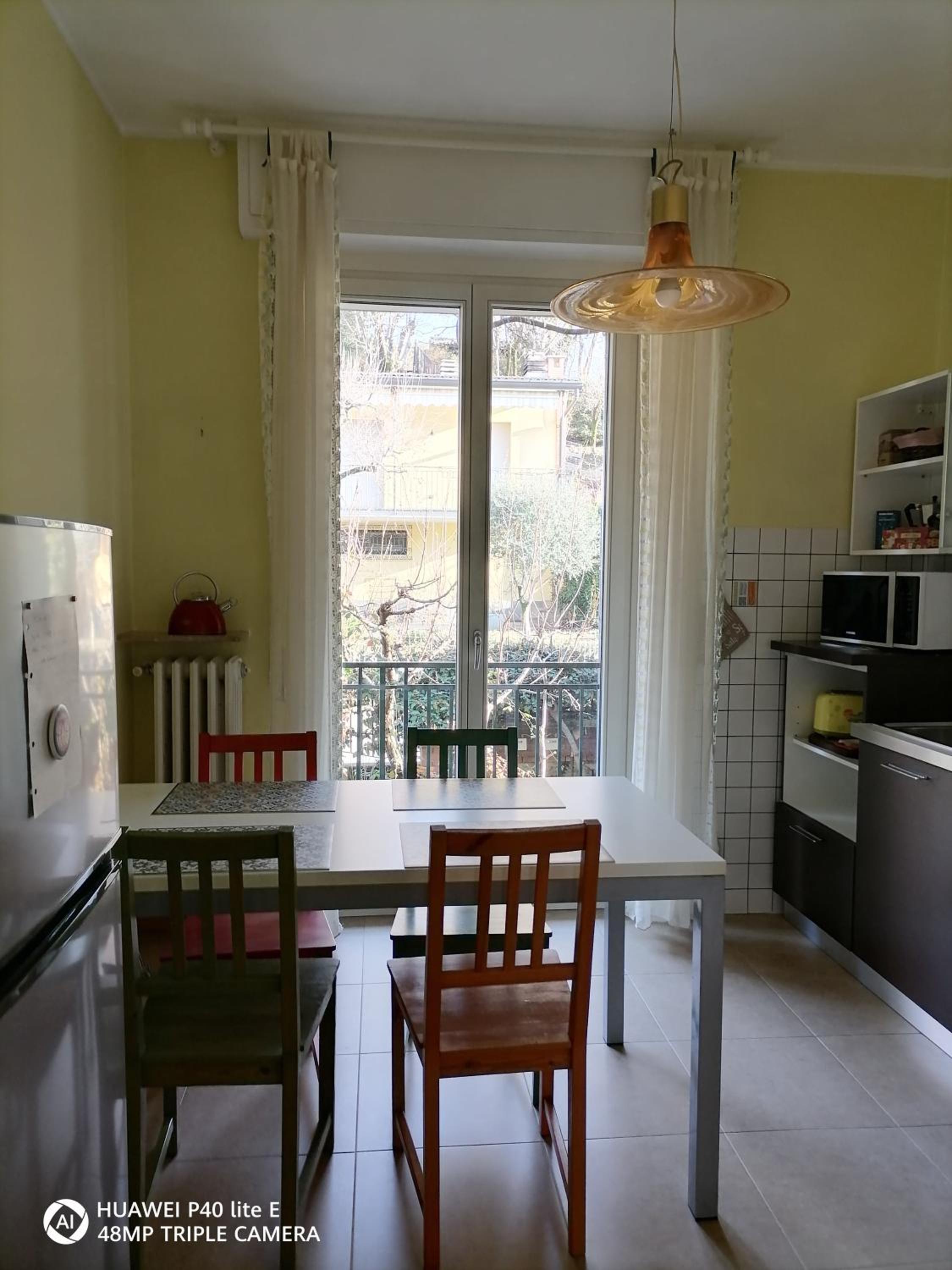 Large Double Room photo 3