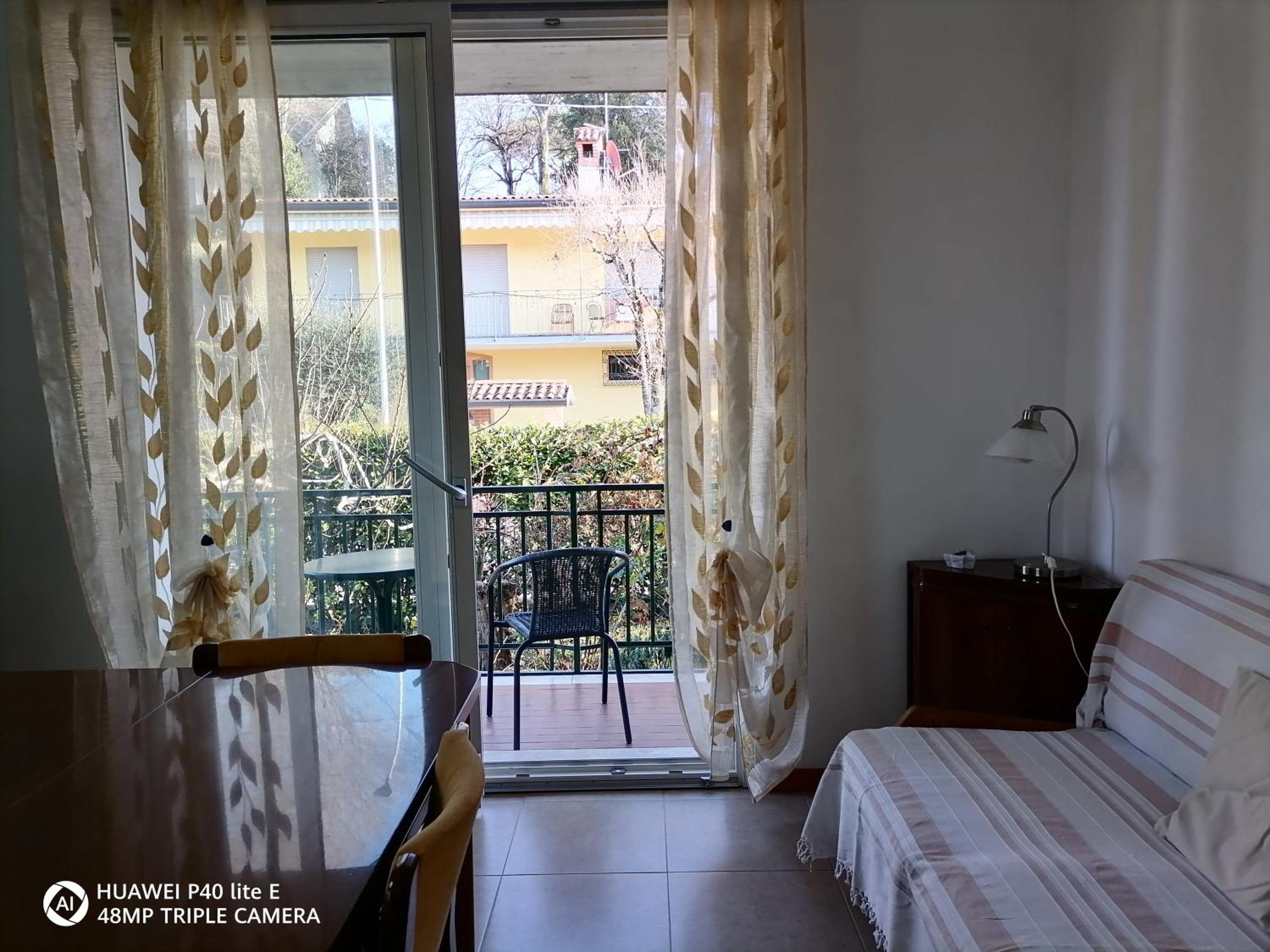 Large Double Room photo 2