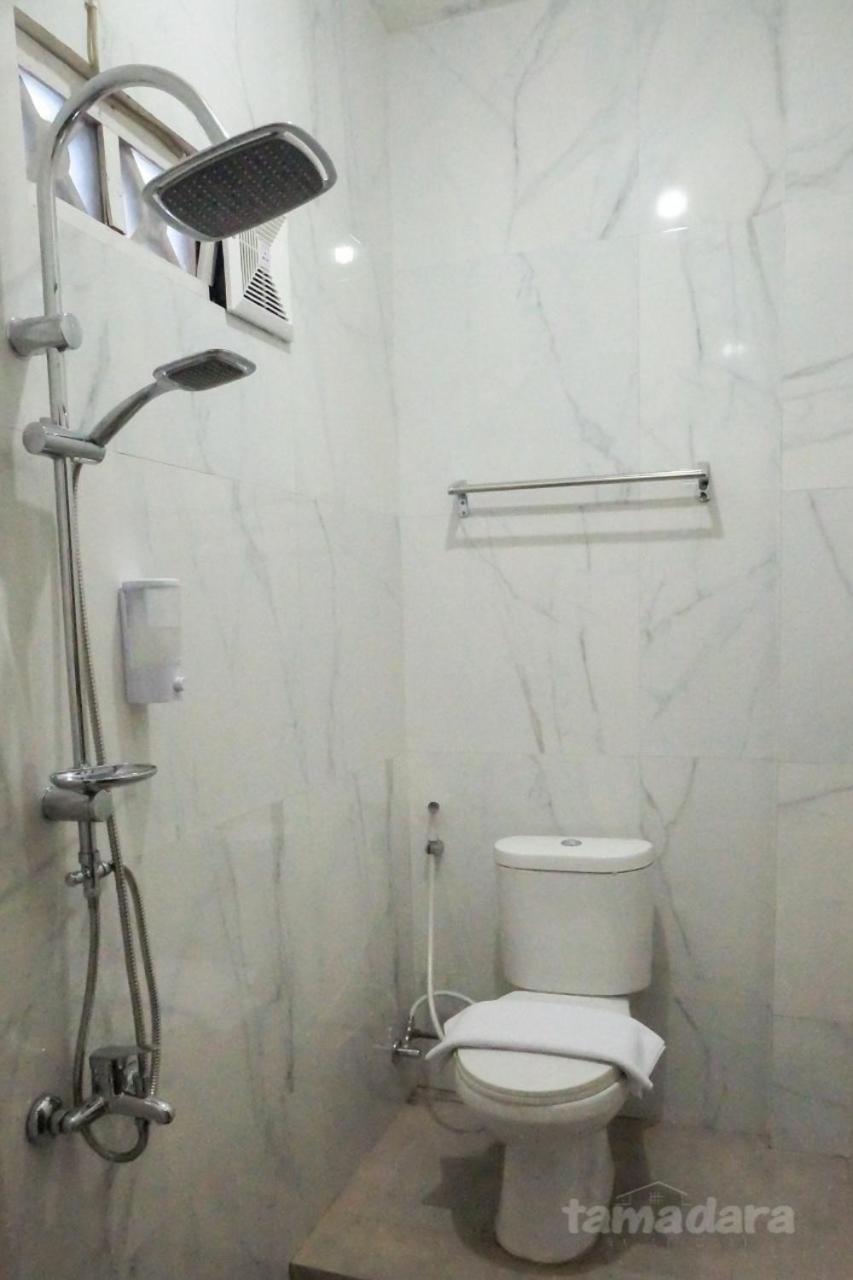 Double Room - Photo 3