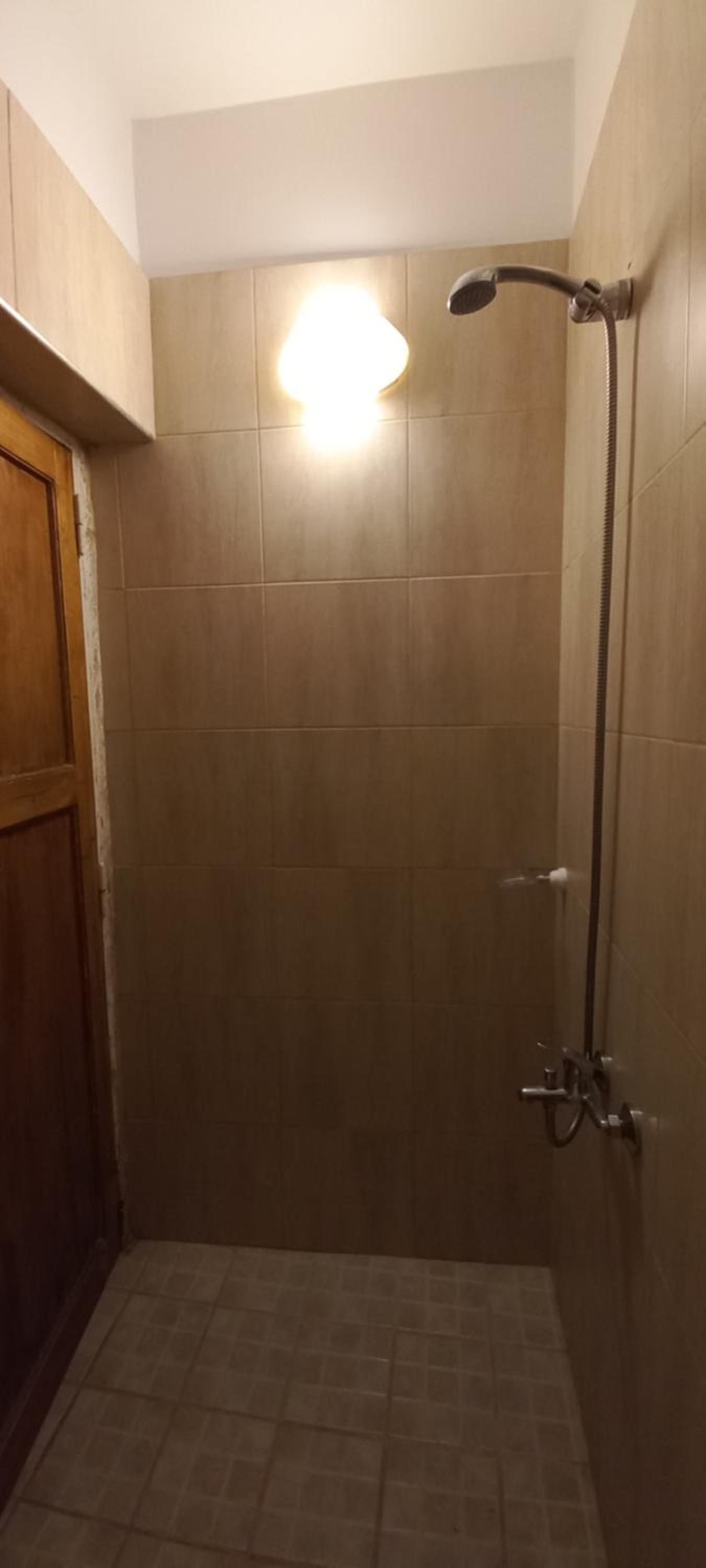Budget Double Room photo 3