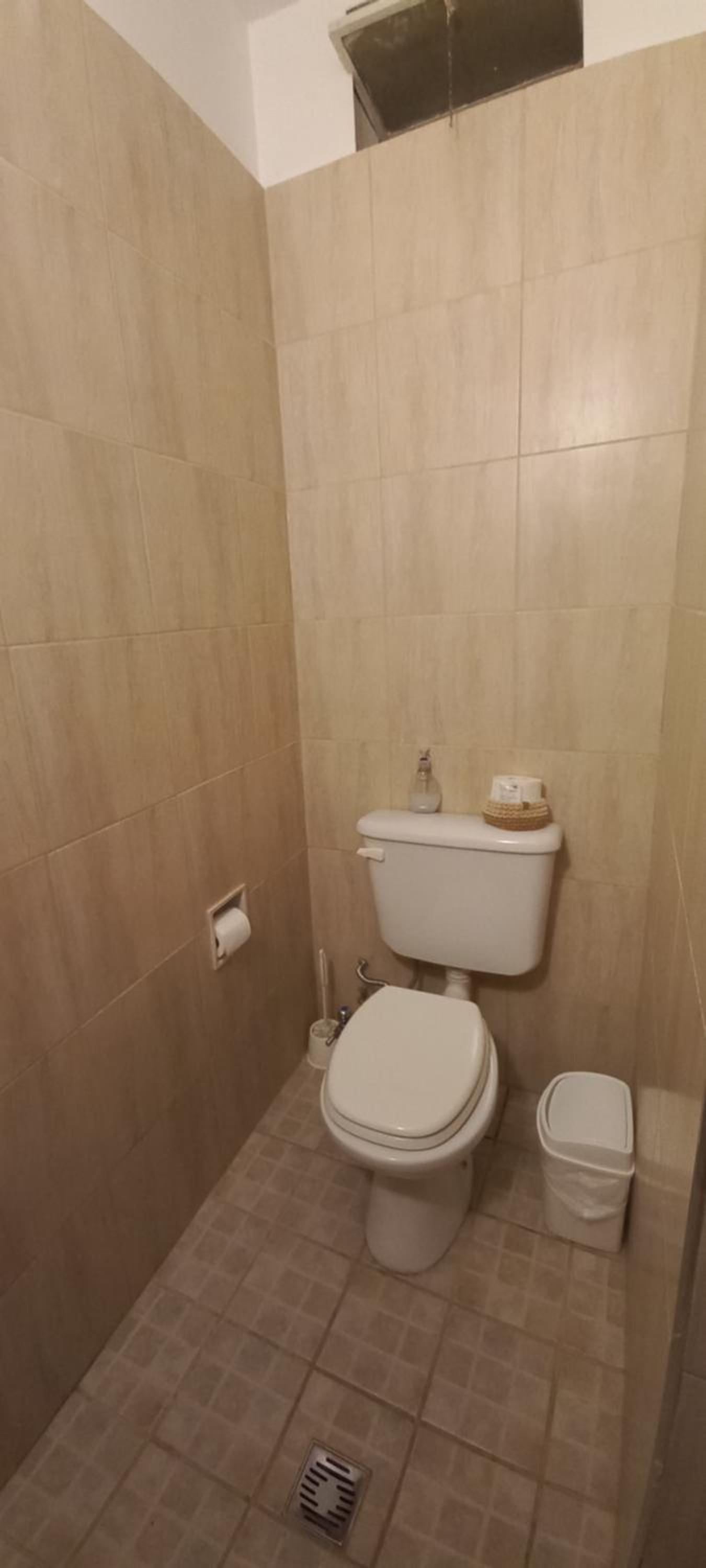 Budget Double Room photo 2