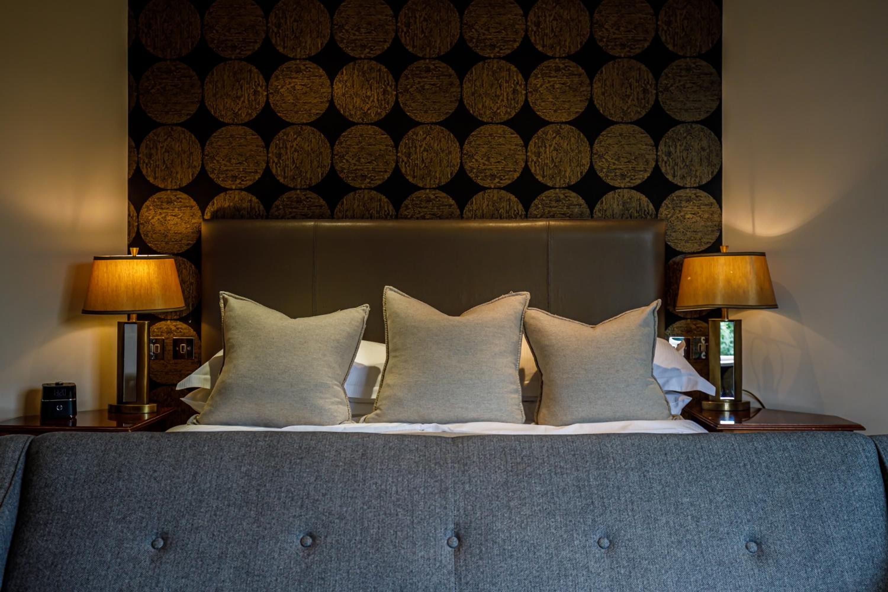 Junior Suite - Photo 14