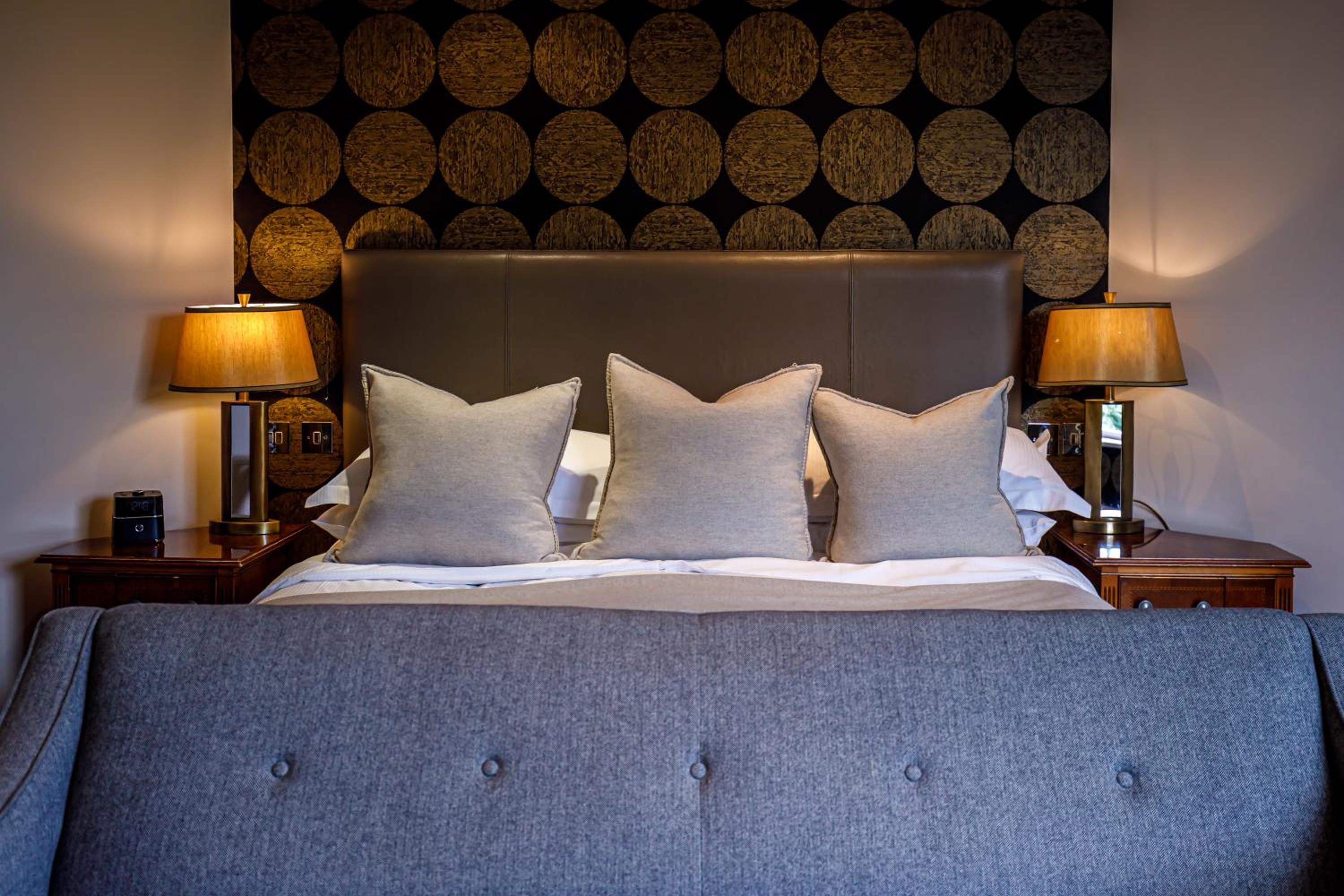 Junior Suite - Photo 8