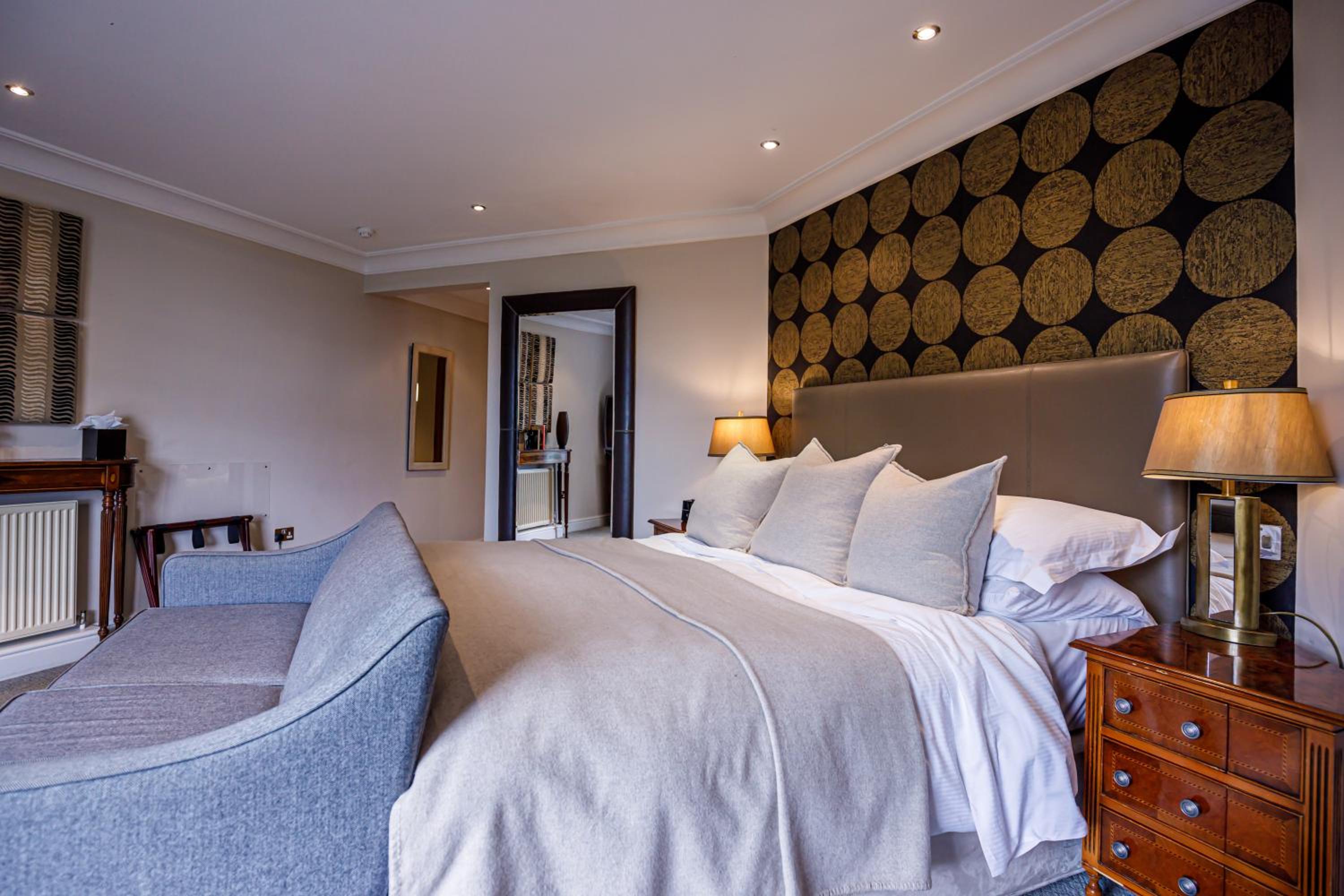 Junior Suite - Photo 4