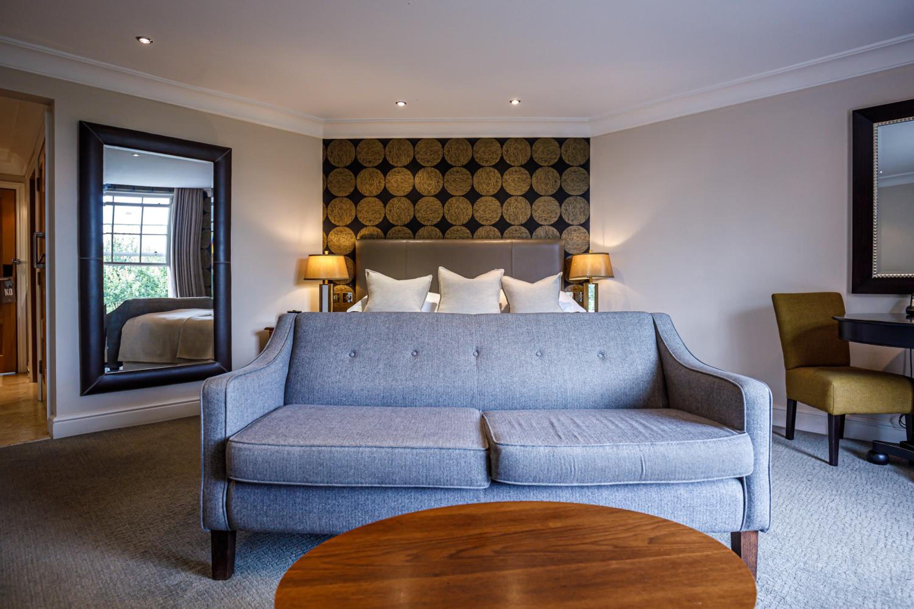 Junior Suite - Photo 6