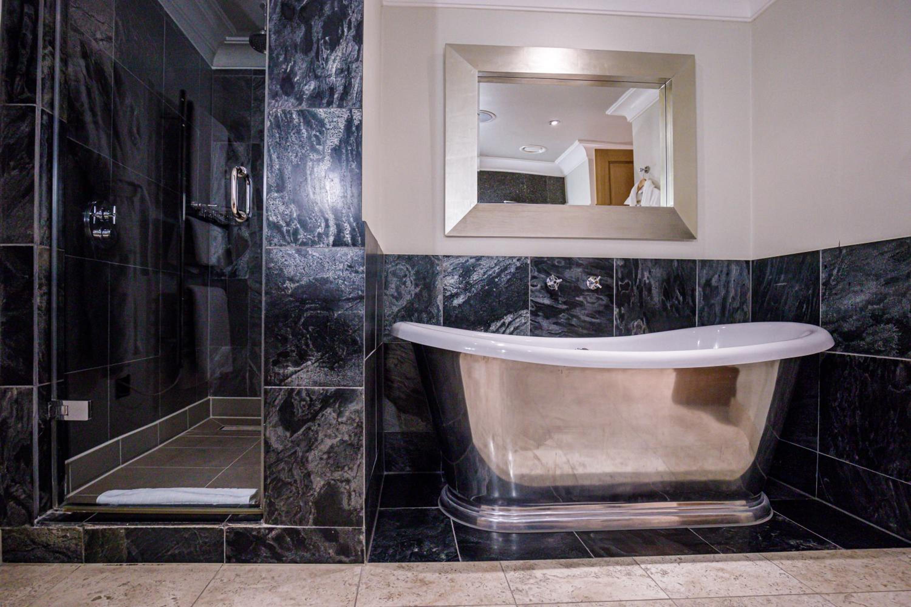 Junior Suite - Photo 5